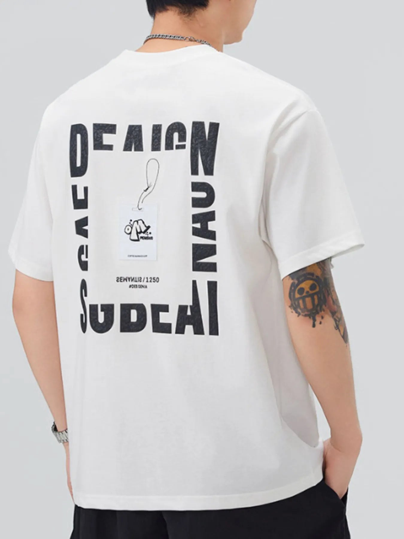 a48788fb80a24c8785e260906ab3acf1-Max-Origin