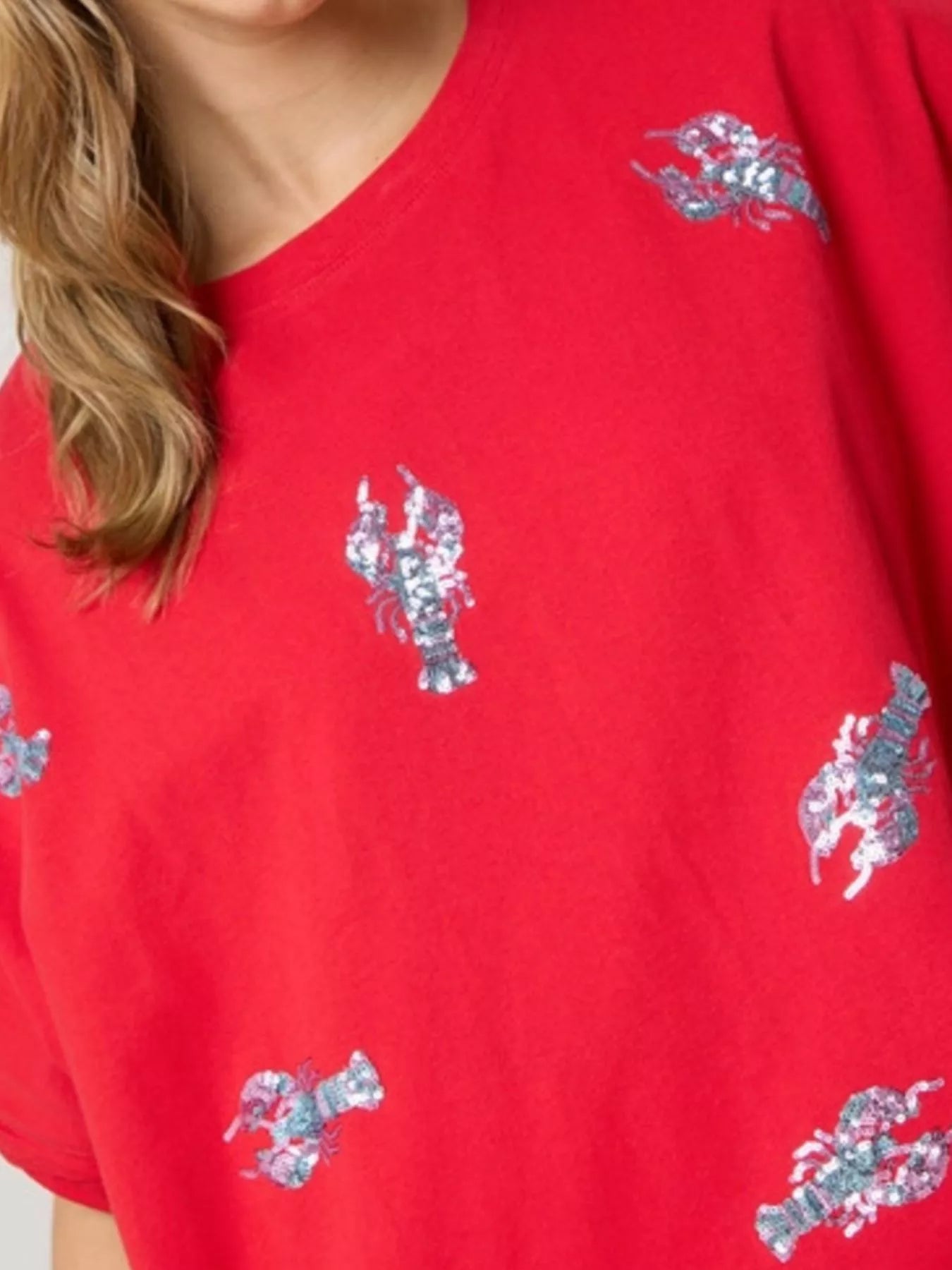 a4c843c8-6aa8-40a8-98c1-bffe7ae04cdc-Max-Origin