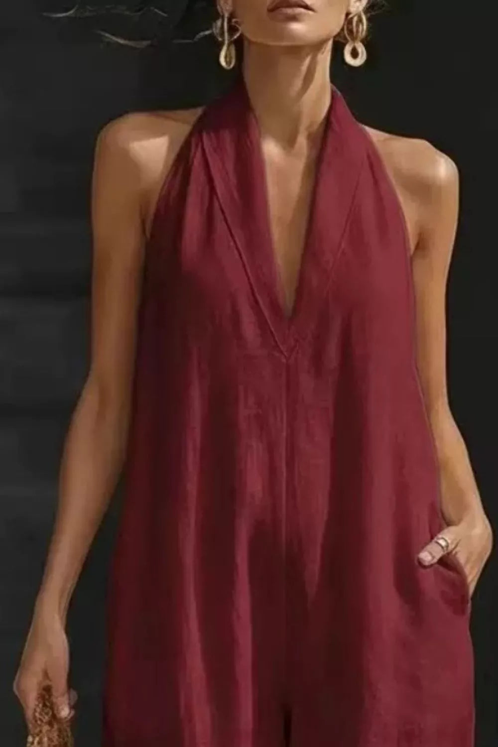 a4f161a4-1710-4c6e-bd8c-7e837cb987fc-Max-Origin