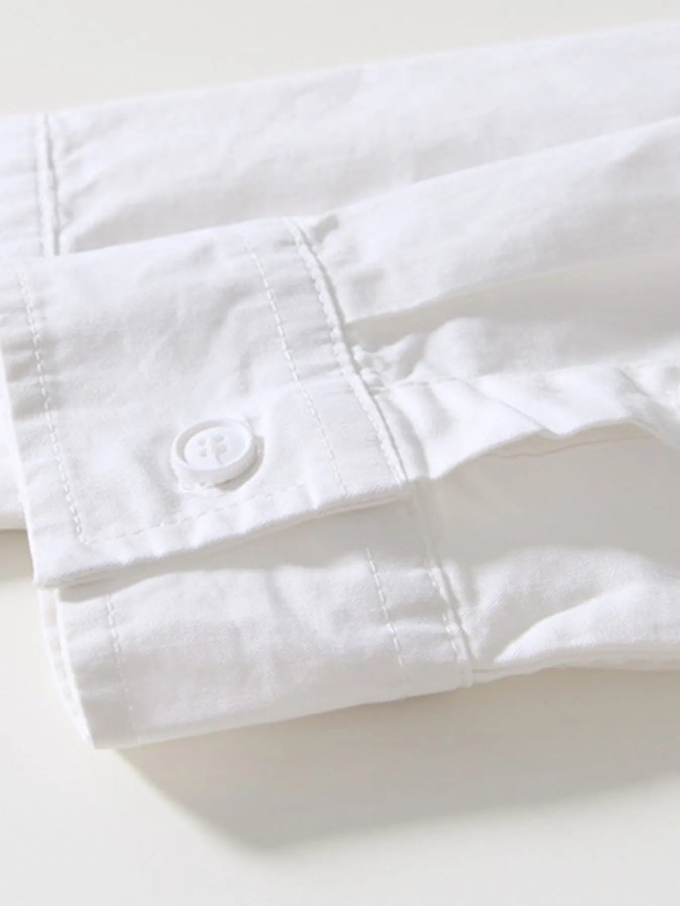 a53c0c0c-02cc-4f8e-8229-353cbc215362-Max-Origin