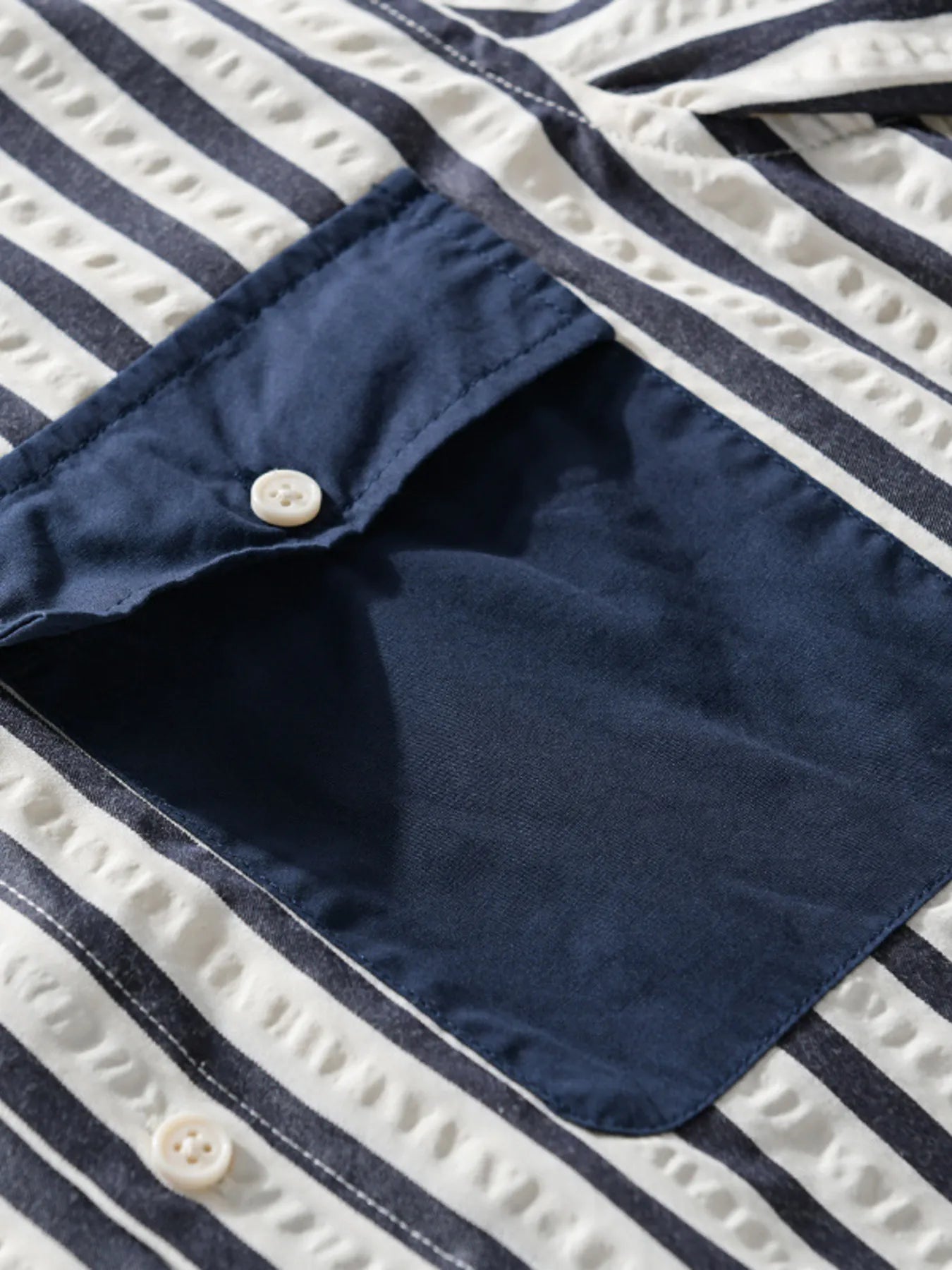 a58ca717dff349639df39dda8a5ef748-Max-Origin