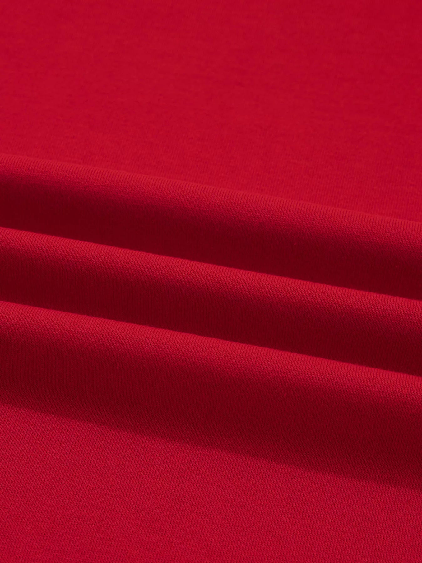 a67e877bea574279886605ea84b3999f-Max-Origin