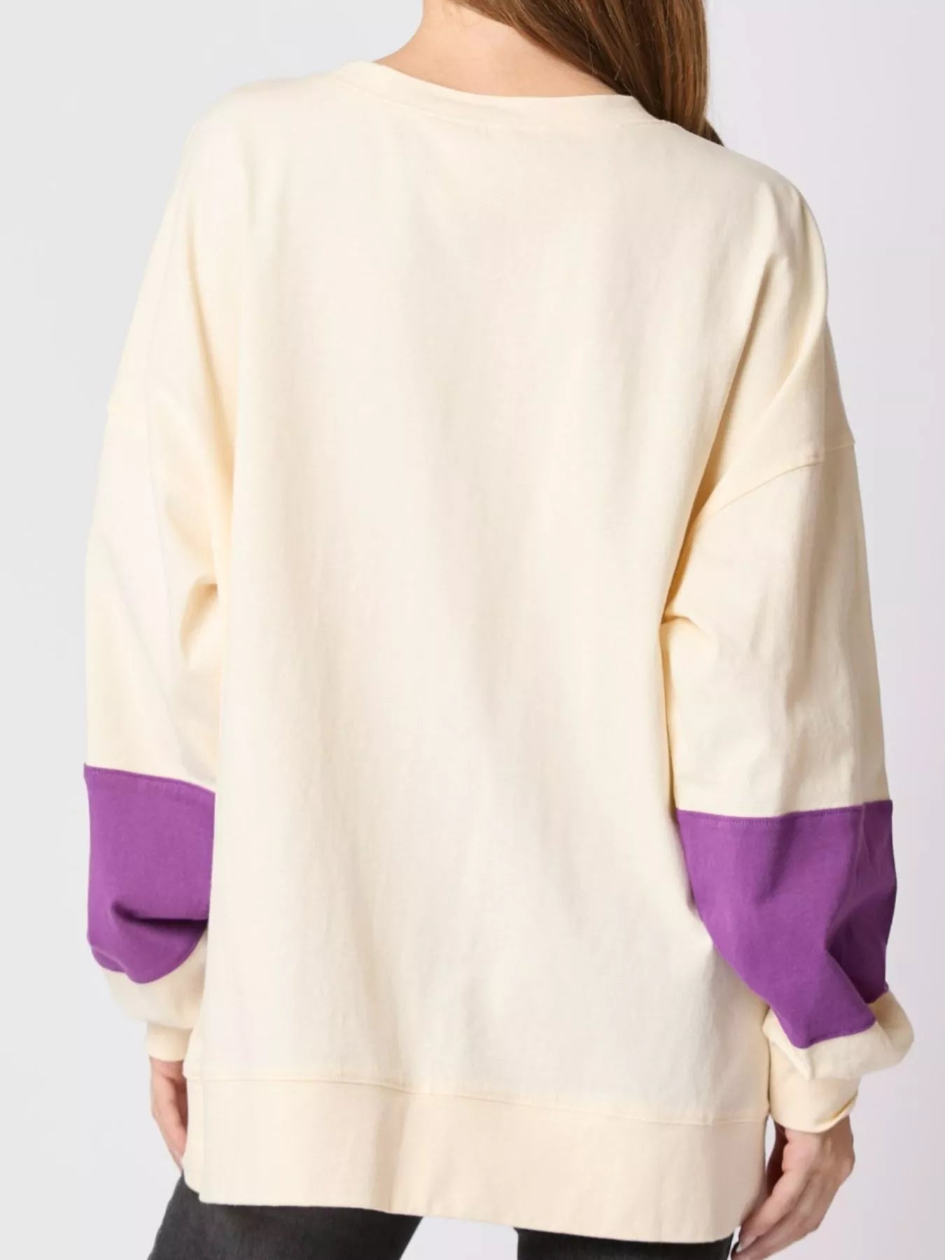 a6b7489d-231b-41e4-9c02-96b07d020907-Max-Origin