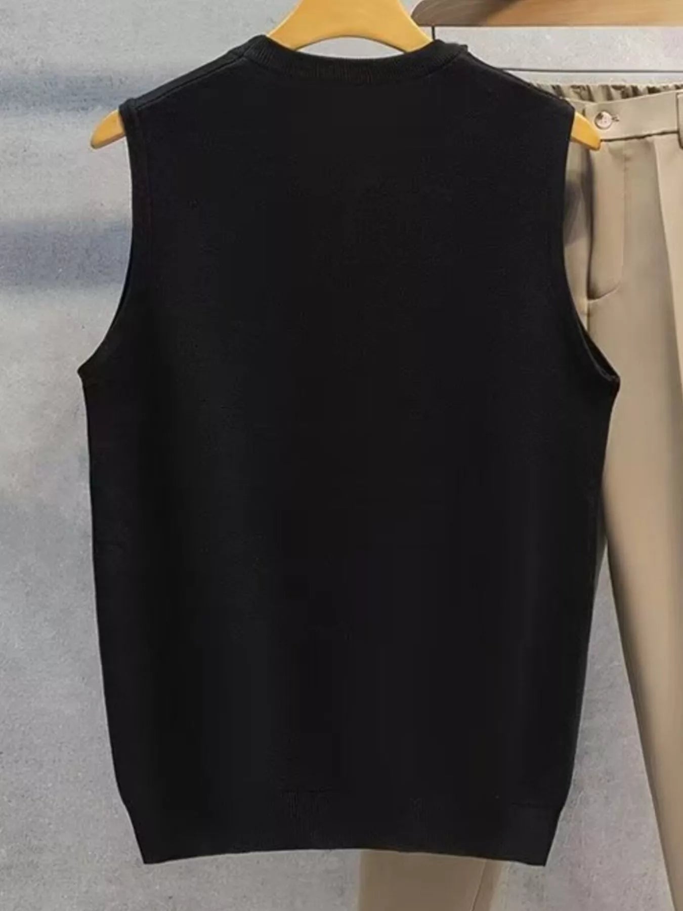 a6bace3b-2fb1-43a3-8418-9a54d8e9283b-Max-Origin