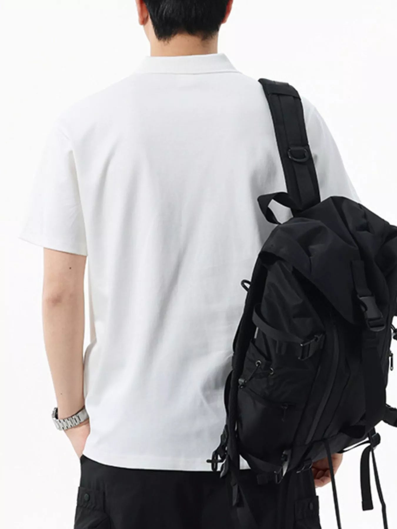 a6f254be-dabd-4ba5-b41f-1c854ec34938-Max-Origin