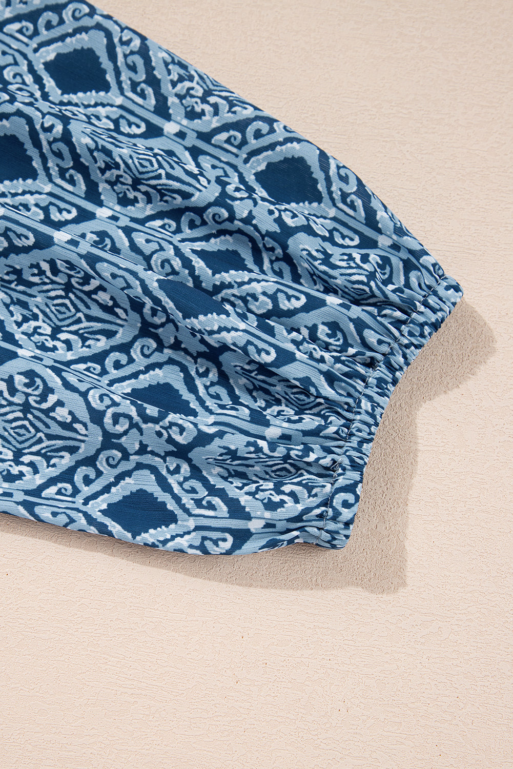 a712a2d33357409f8155246b54807b5a-Max