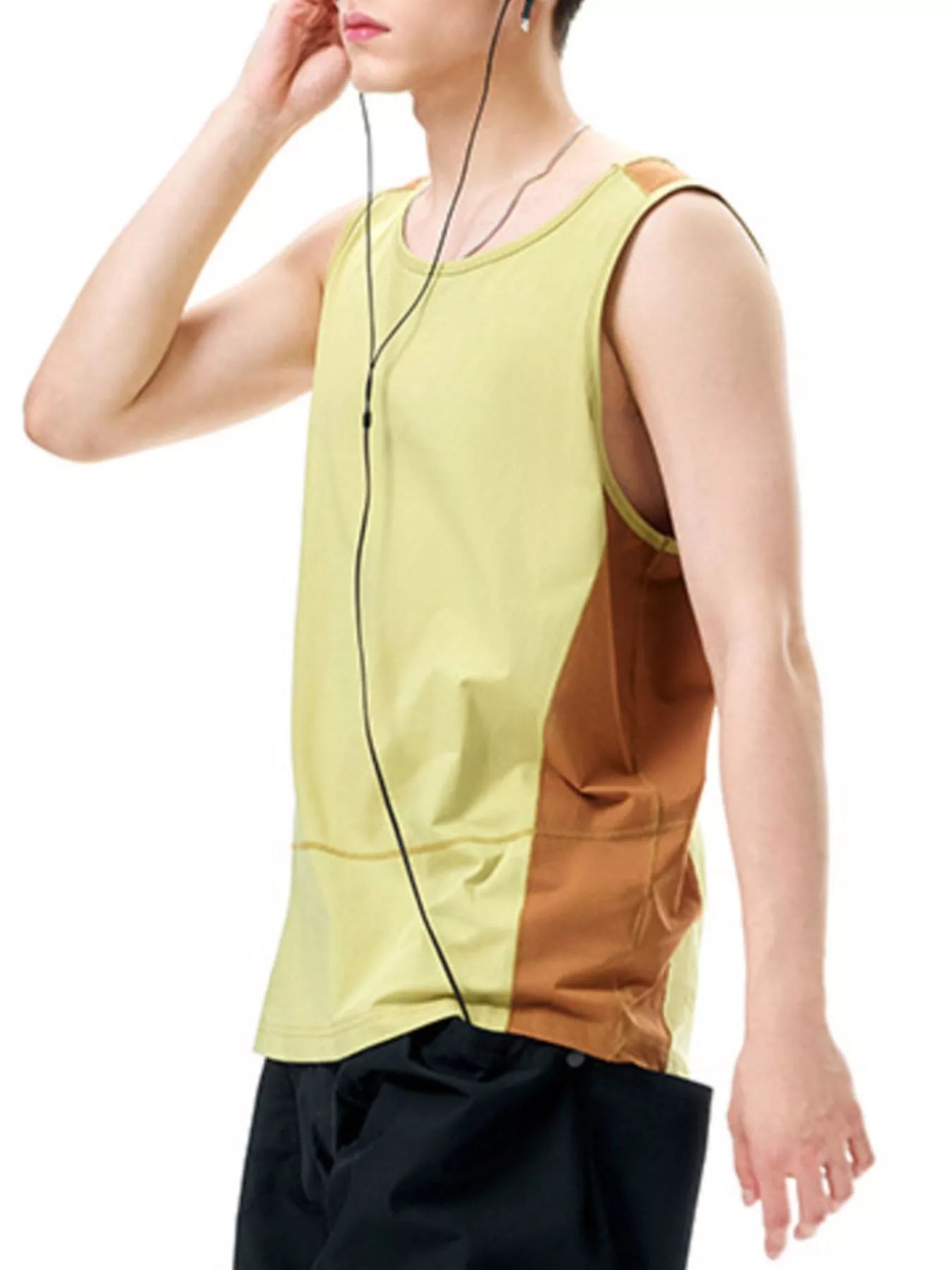 a717dbd1-13f8-456e-adbc-6ecdc731ad48-Max-Origin