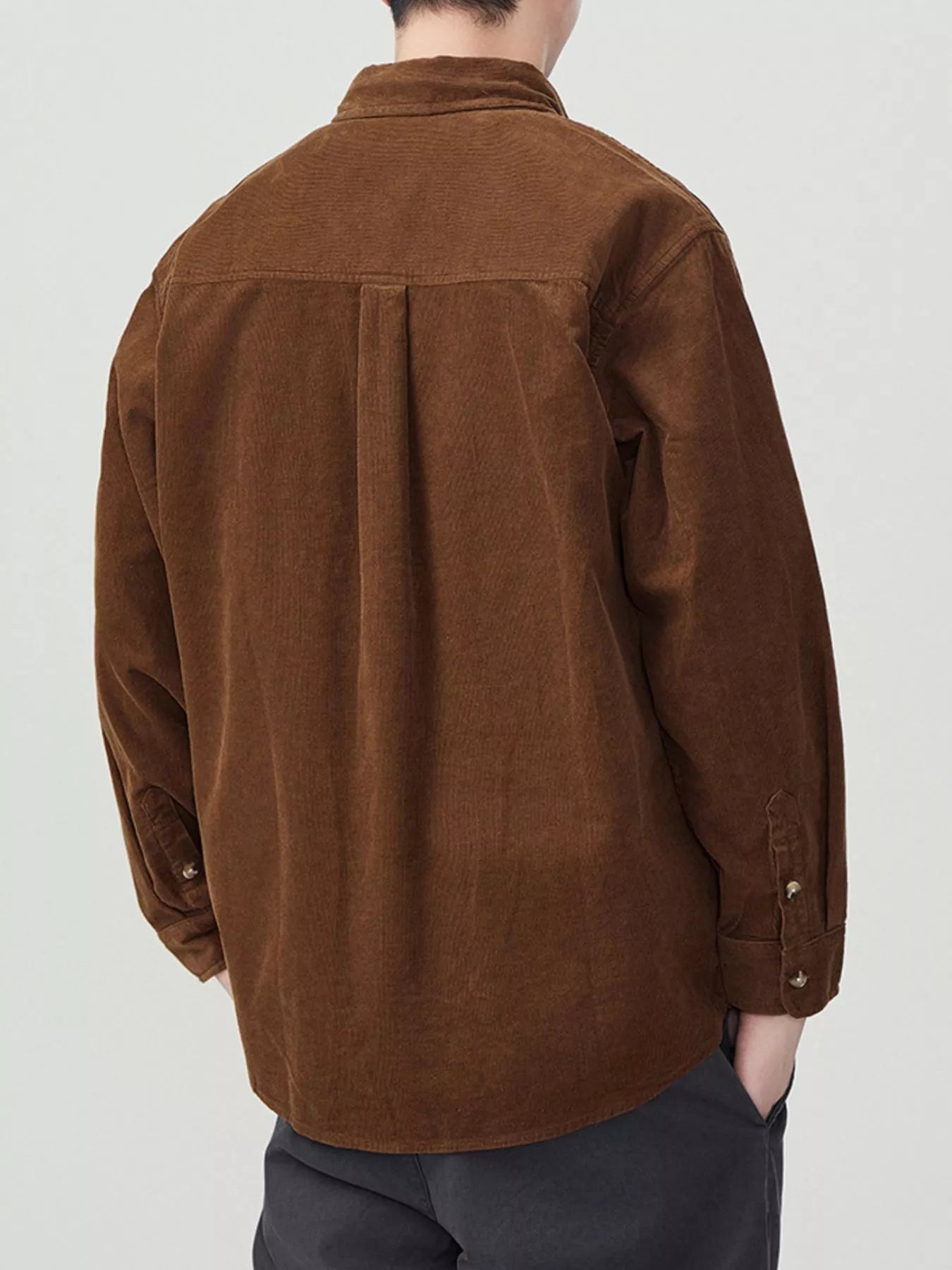 a732b506-ae1c-4fda-a8dc-433a445d346a-Max-Origin