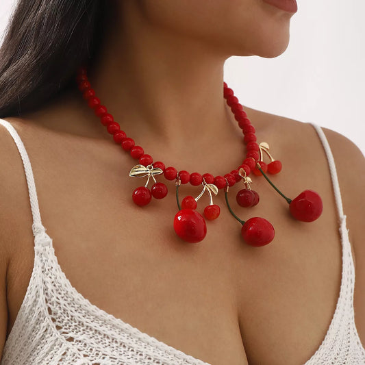 a7552fdc-caf5-4d1b-8c48-15da22ecb2bf-Max-Origin