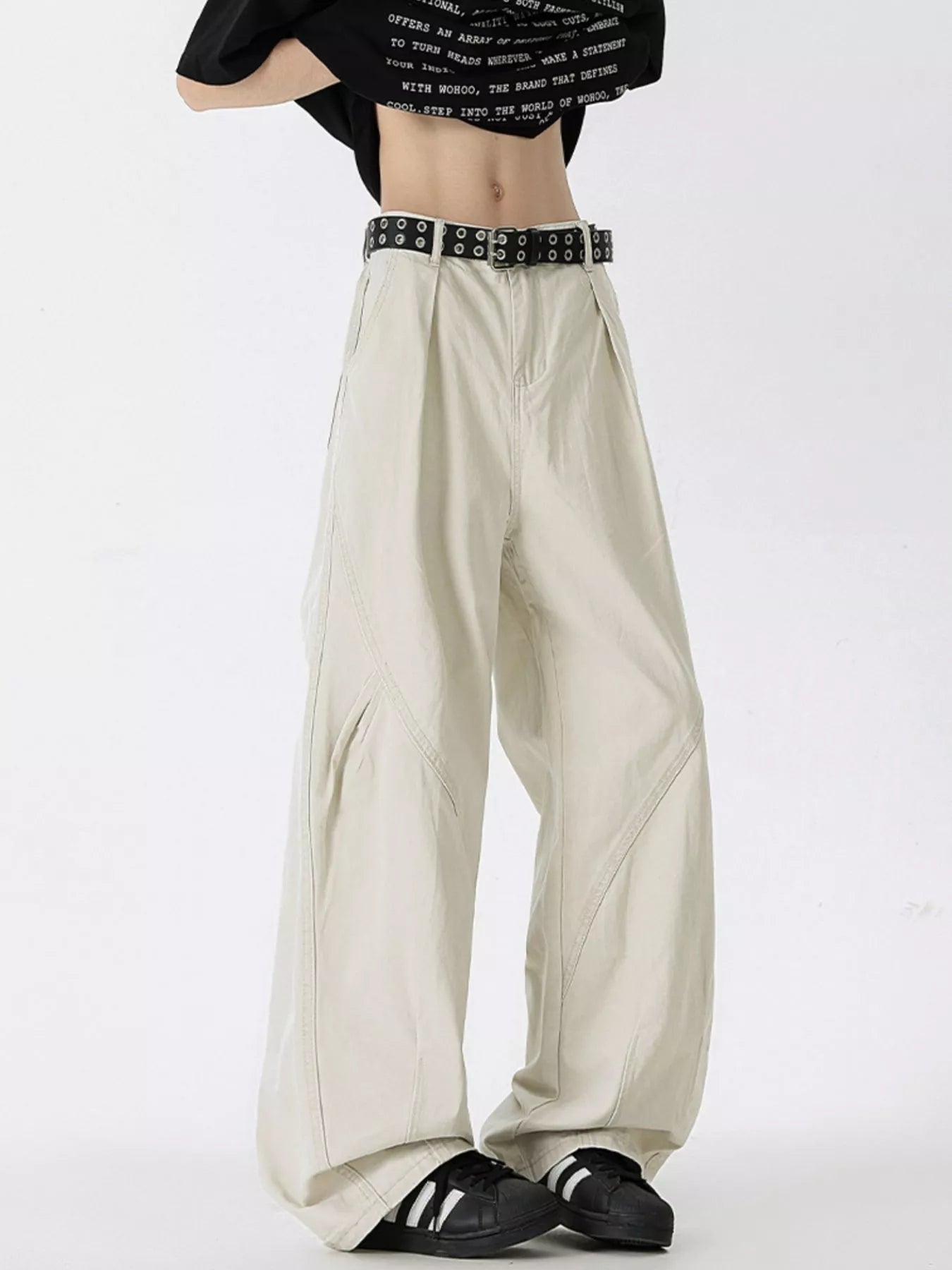 a780c250-bf07-4595-9f82-89dae8a15b01-Max-Origin