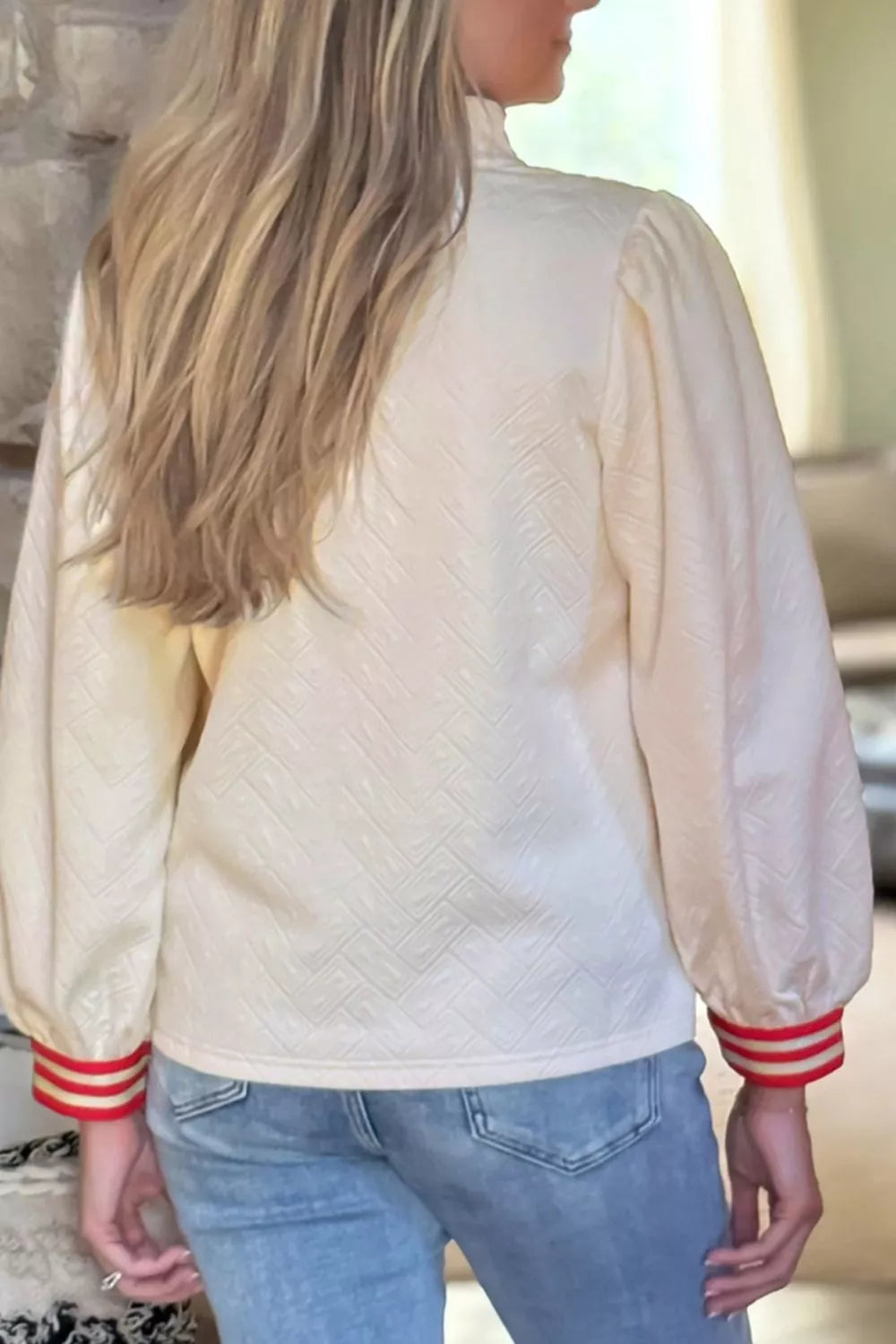 a78acf7f-4730-47ca-9851-7885b7aa2491-Max-Origin