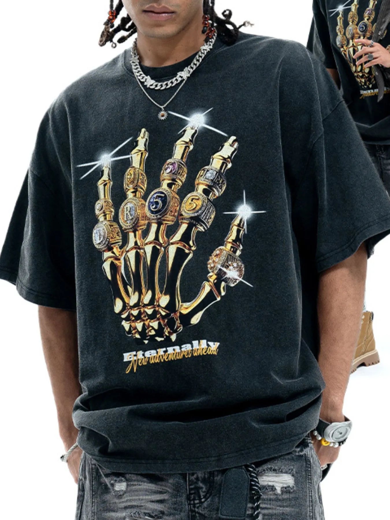 a799806e-3c49-4e51-bcb1-75f8aed73988-Max-Origin