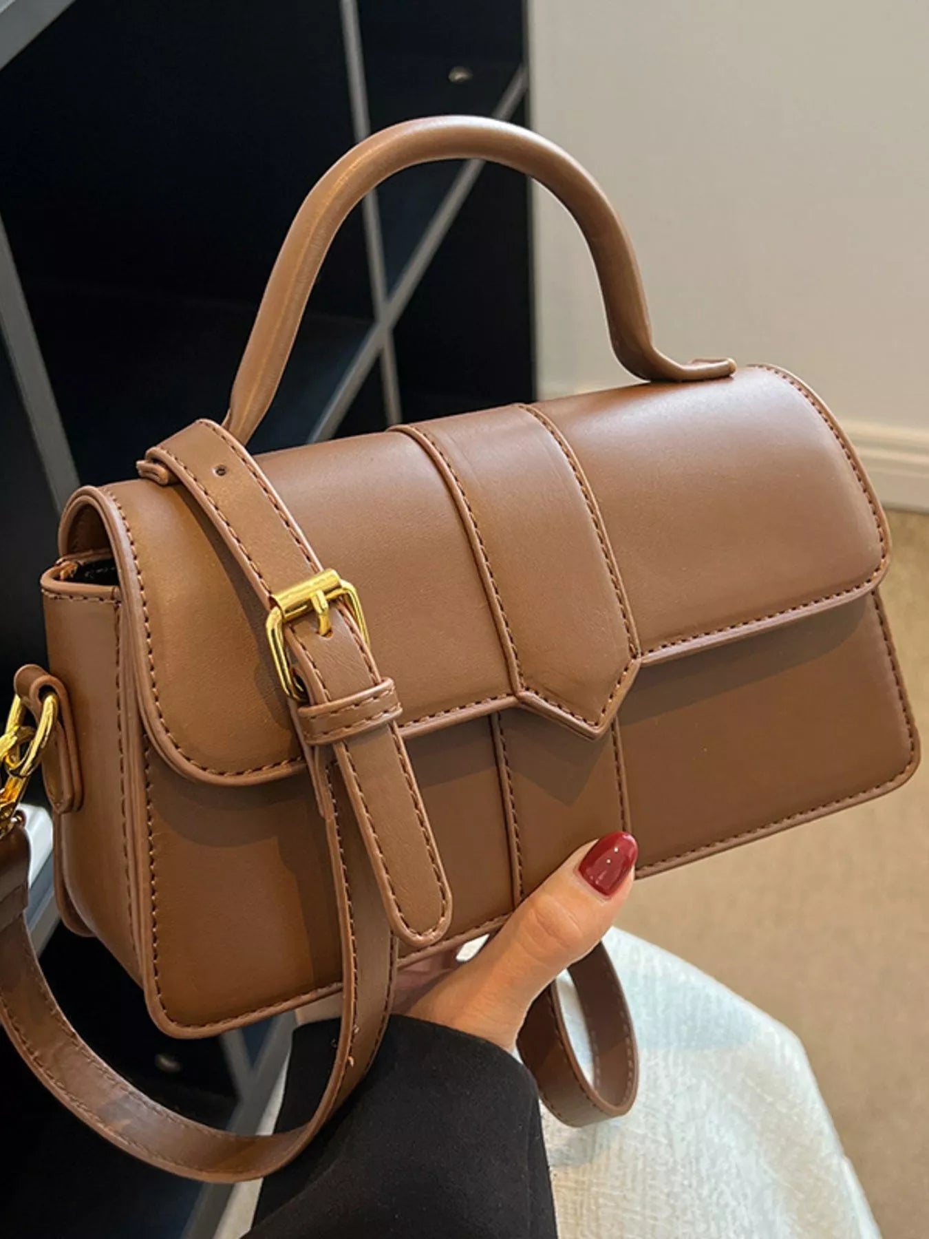 a7a810eb-bda6-4574-8d87-4adc54c6a632-Max-Origin