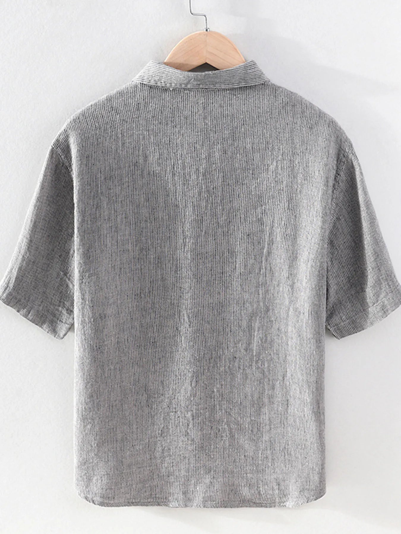 a7f3d300eab447c198810dbb1b95bde4-Max-Origin