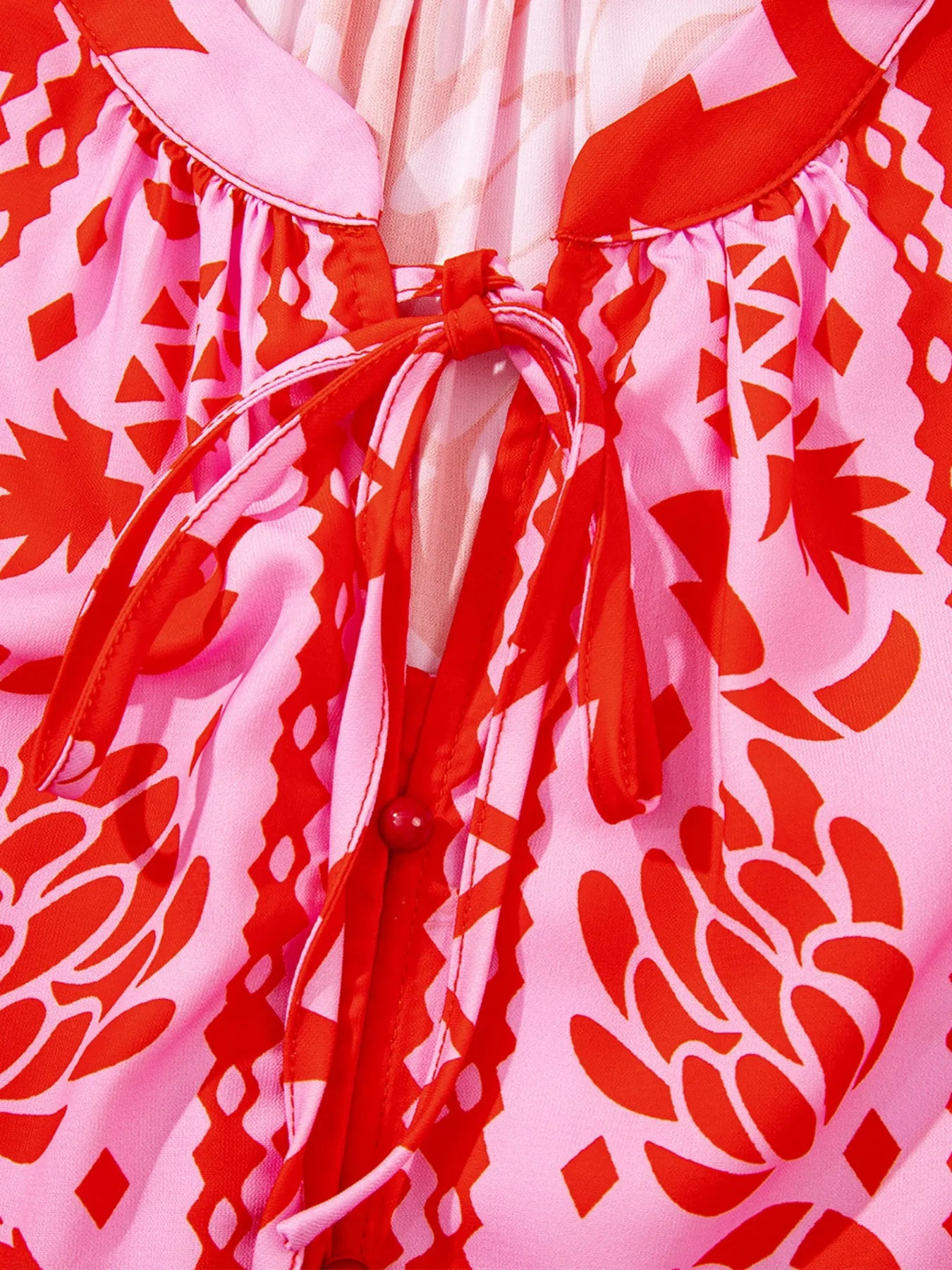 a81bf93c-01c9-4e33-af07-cae482822446-Max-Origin