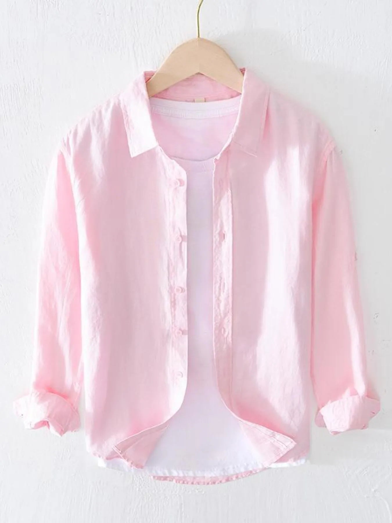 a83b51ddde1b42fd890ae61549f13000-Max-Origin