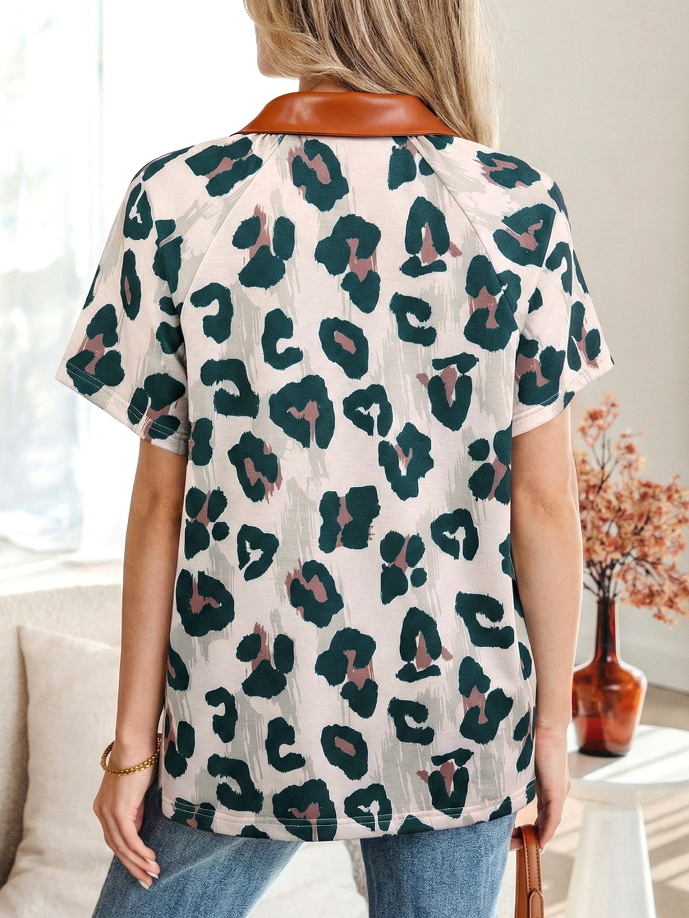 a8585fa5-4c8d-4172-bc0d-bfbad1addbf5-Max