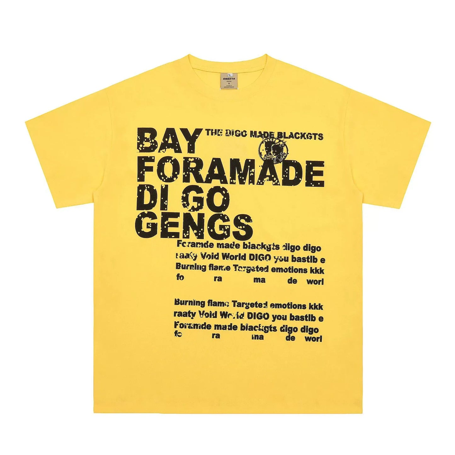 a86d48ce-d259-4d64-81f6-eb88f5163dd4-Max-Origin