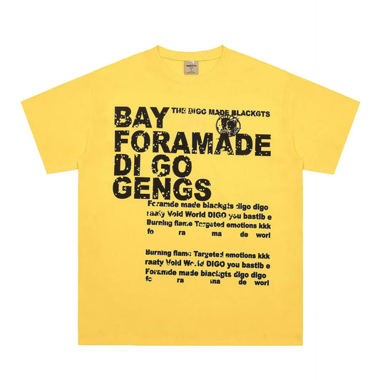 a86d48ce-d259-4d64-81f6-eb88f5163dd4-Max-Origin