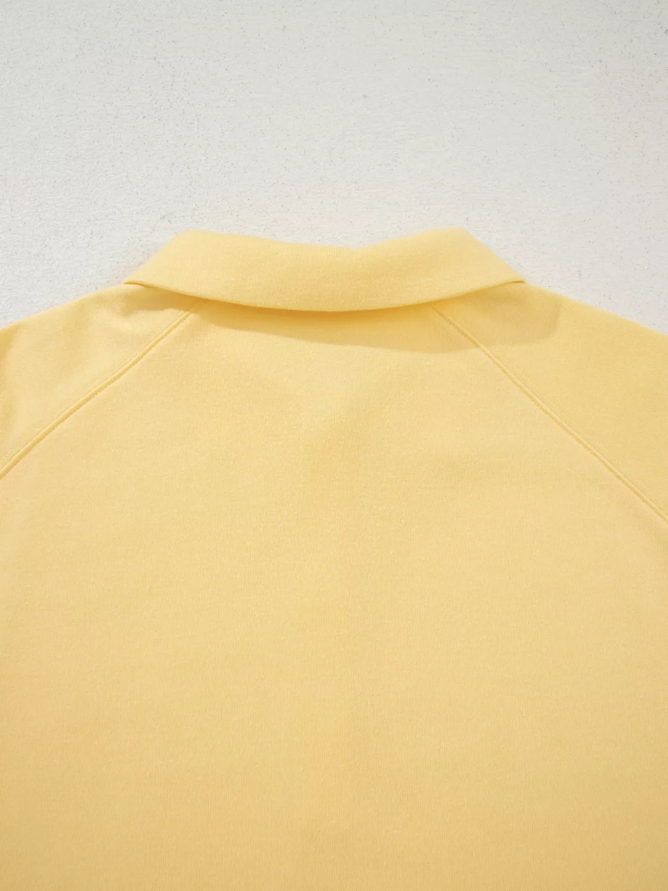 a8936b56a9c54bce8b6c3db4bc3da5ad-Max-Origin