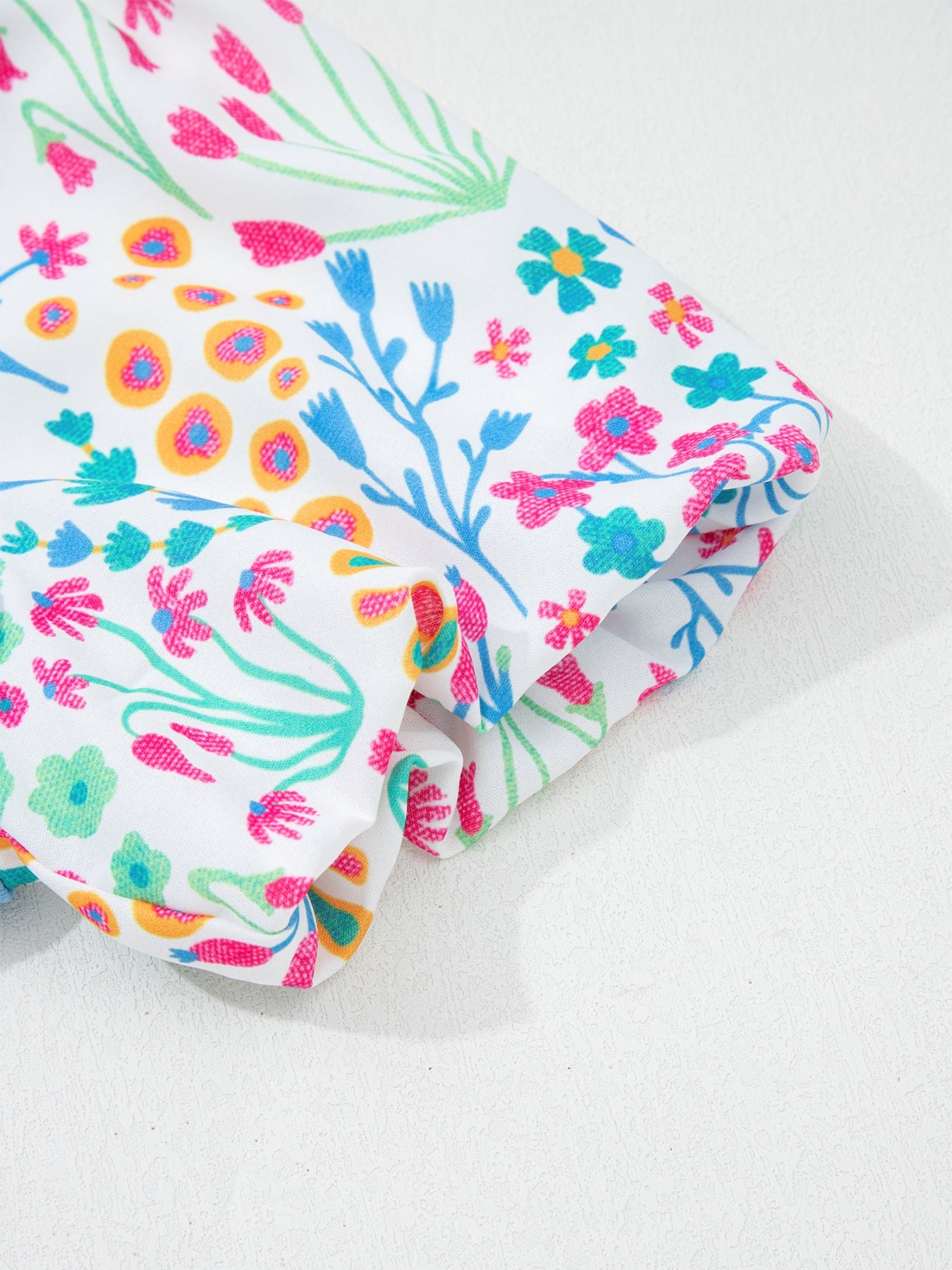 a8c3e4b9-fe3f-4cfb-a2b2-6e8dc7359d78-Max