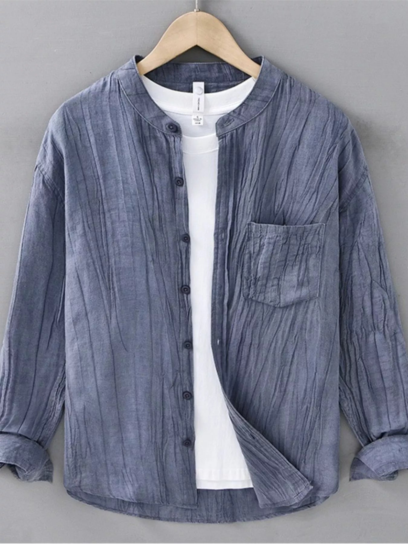 a93285a9-1ea3-4950-b4a8-3dcce94fd241-Max-Origin