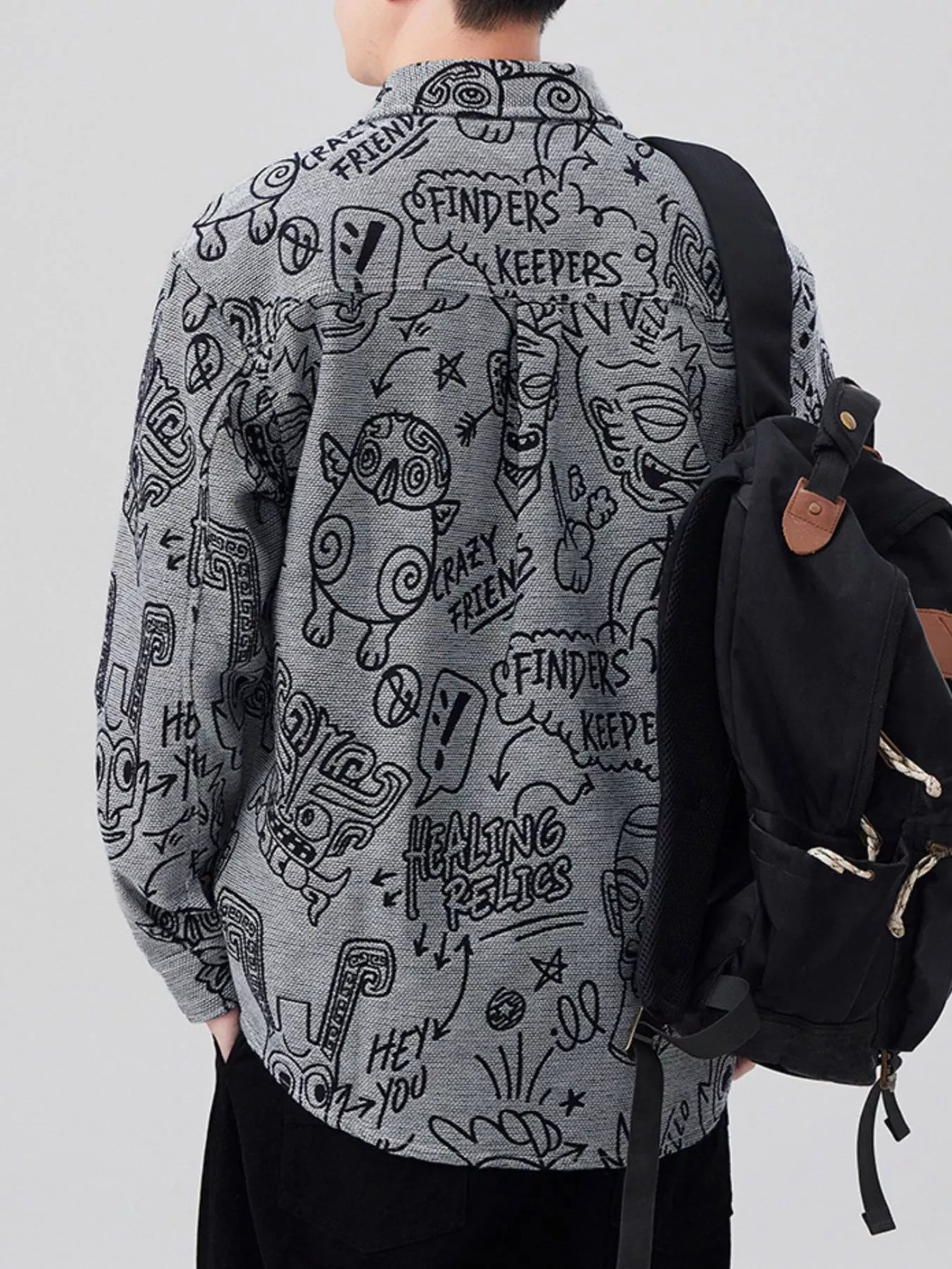 a93e1251-b12d-4299-a41a-18cf61809e05-Max-Origin