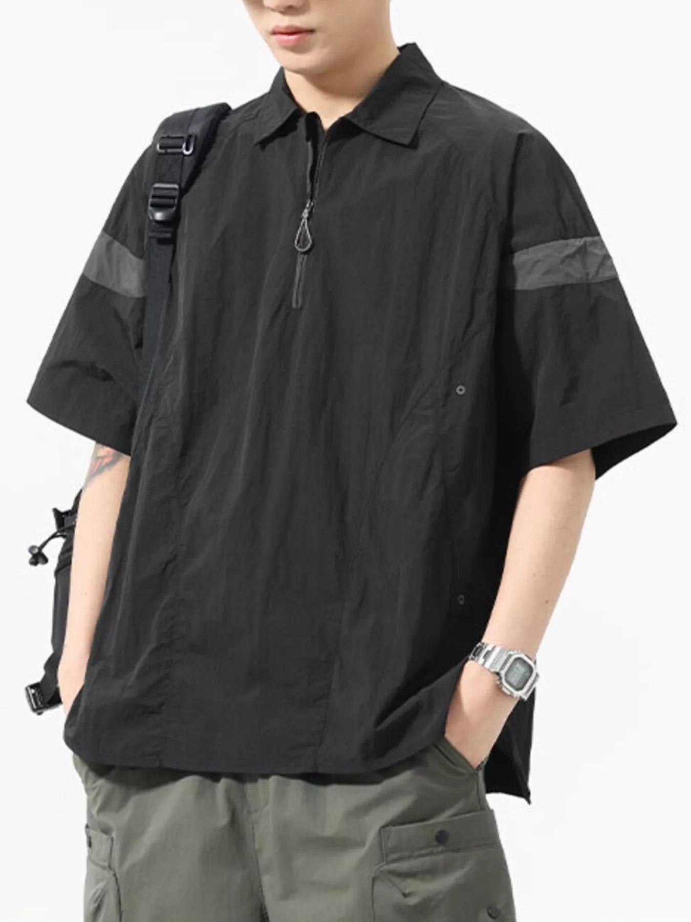 a9af2810-43c4-46c7-a97c-87f62aa1344e-Max-Origin