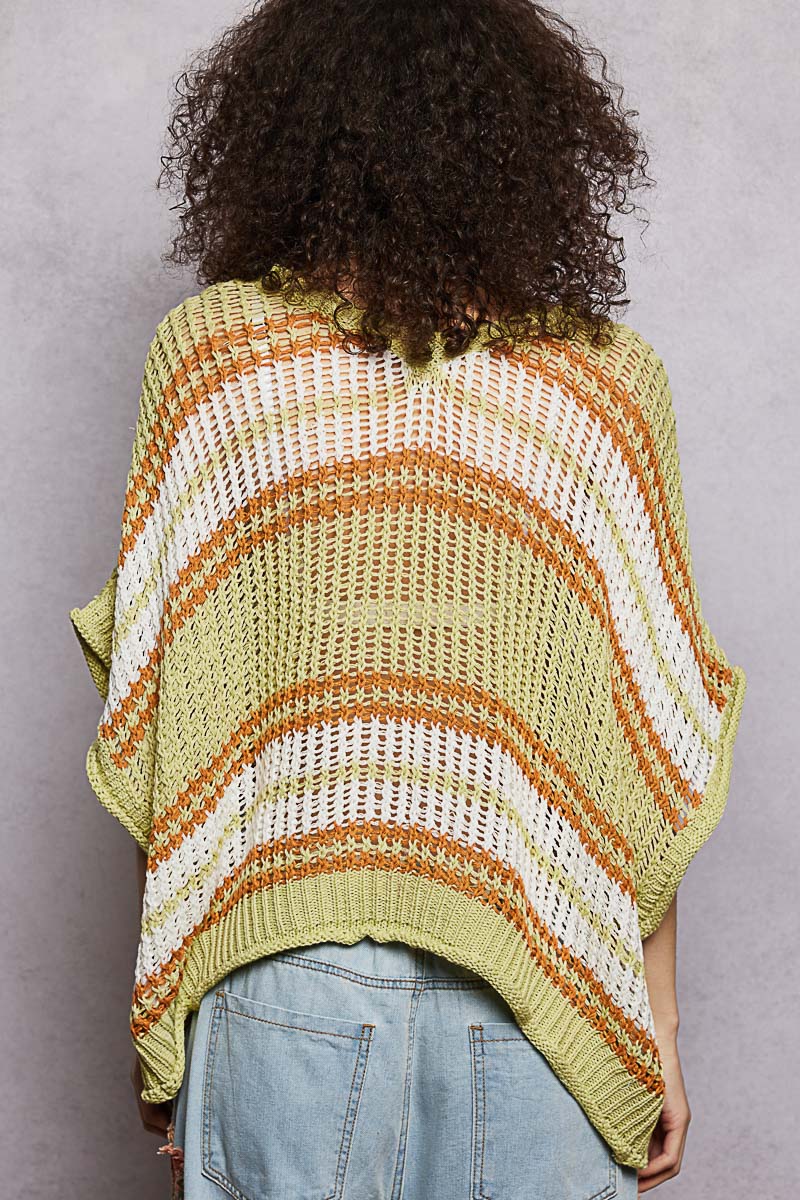 a9c2e203-6d22-4b65-9f0f-cd8cd37646f1-Max