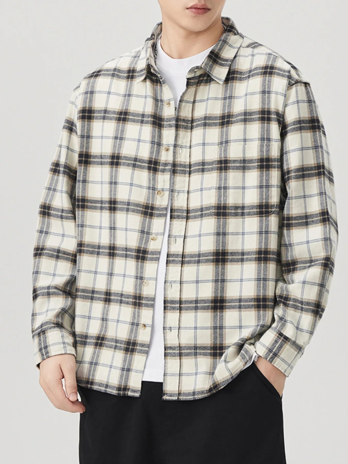 a9c8ab0c6b8743a58b2d210151c96ca0-Max-Origin