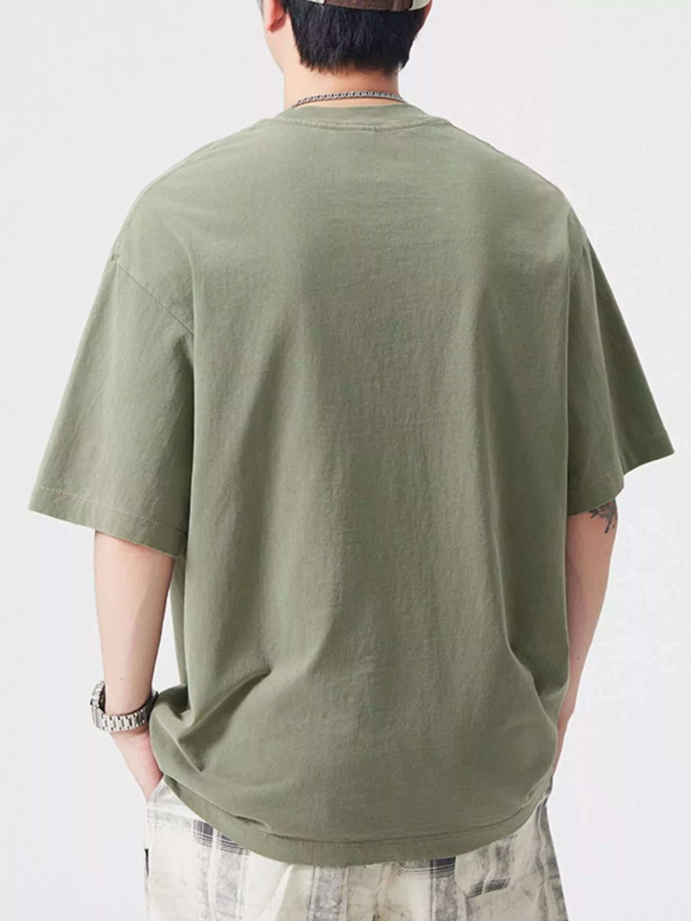 a9e51e82-67e6-4984-bbd3-7a32b899dcfa-Max-Origin