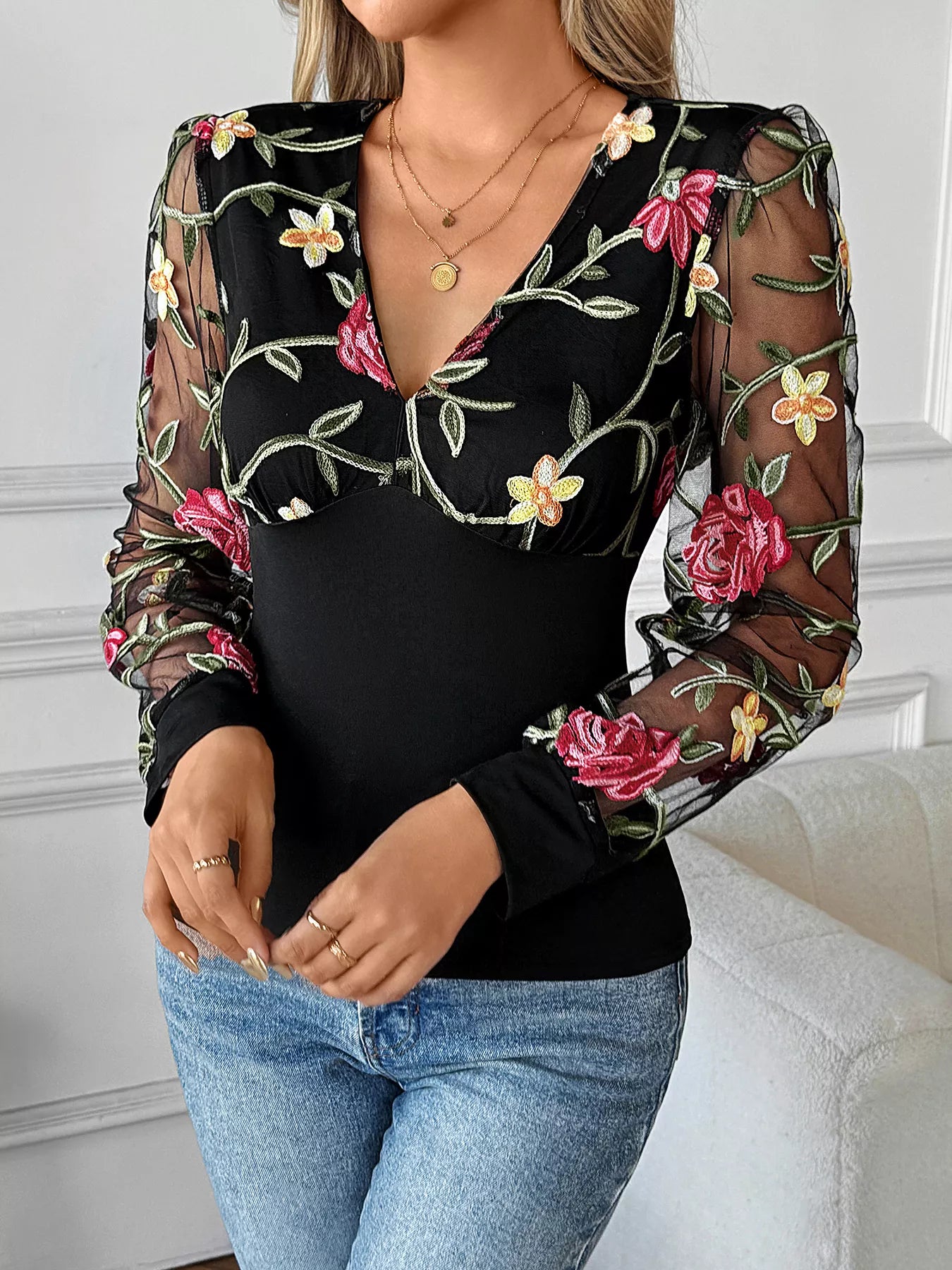 aaaf28d226174203b7b482d910386d90-Max-Origin