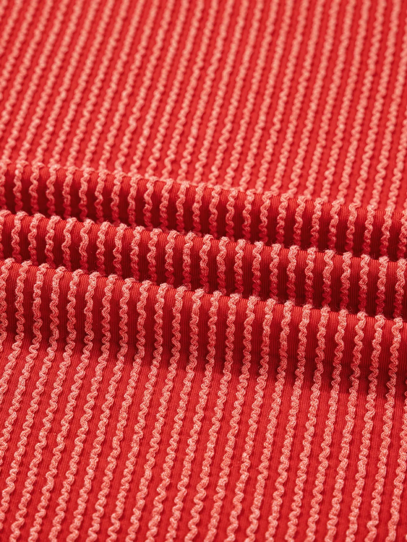 aaf2d605004344dba69a30e36f43fffe-Max-Origin