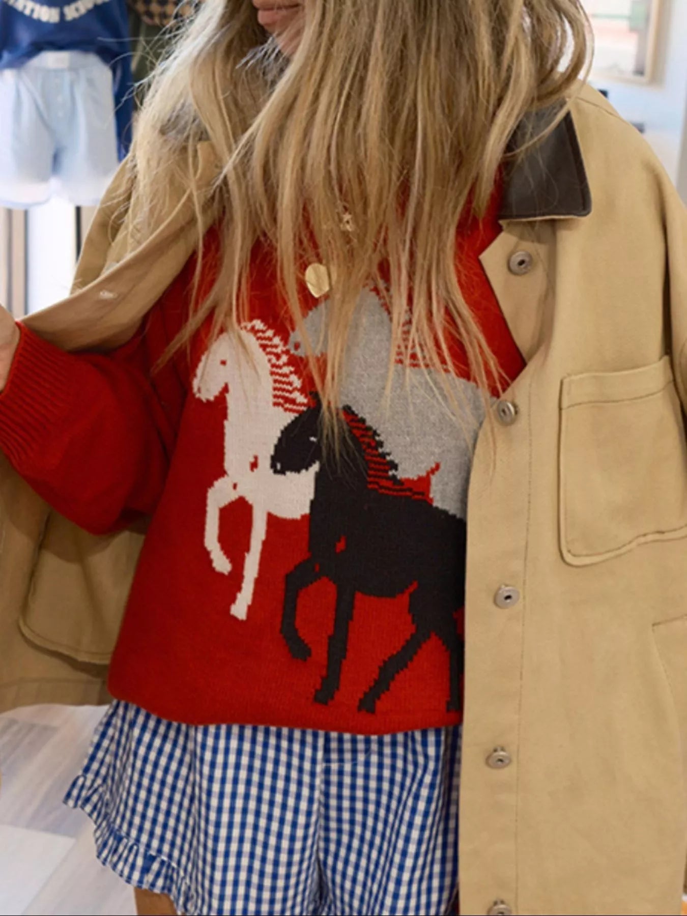 ab852fb9-02fa-4375-b474-67e29c75b146-Max-Origin