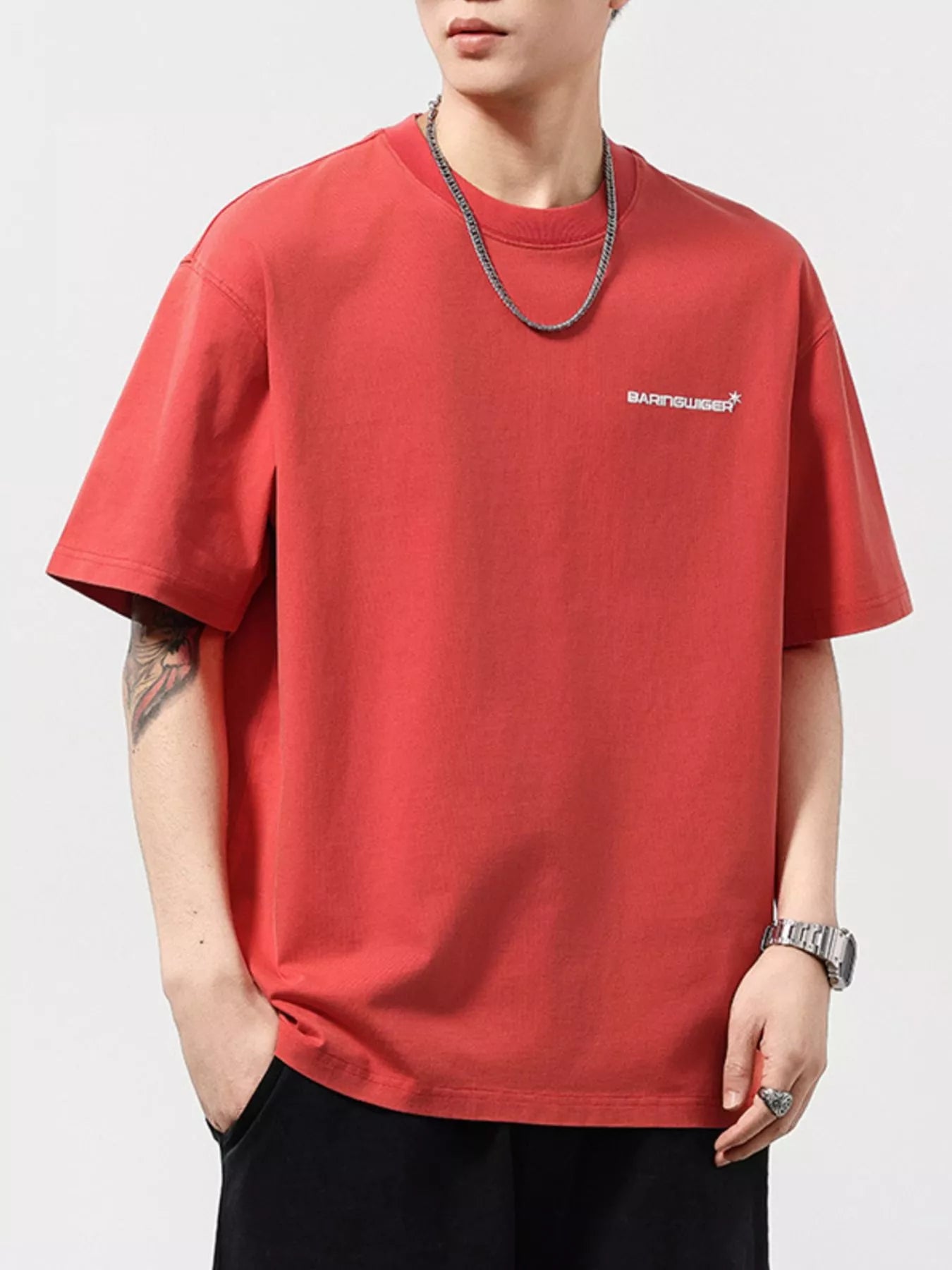 ab8fe78d-6d20-495c-bdb2-1625597a4349-Max-Origin