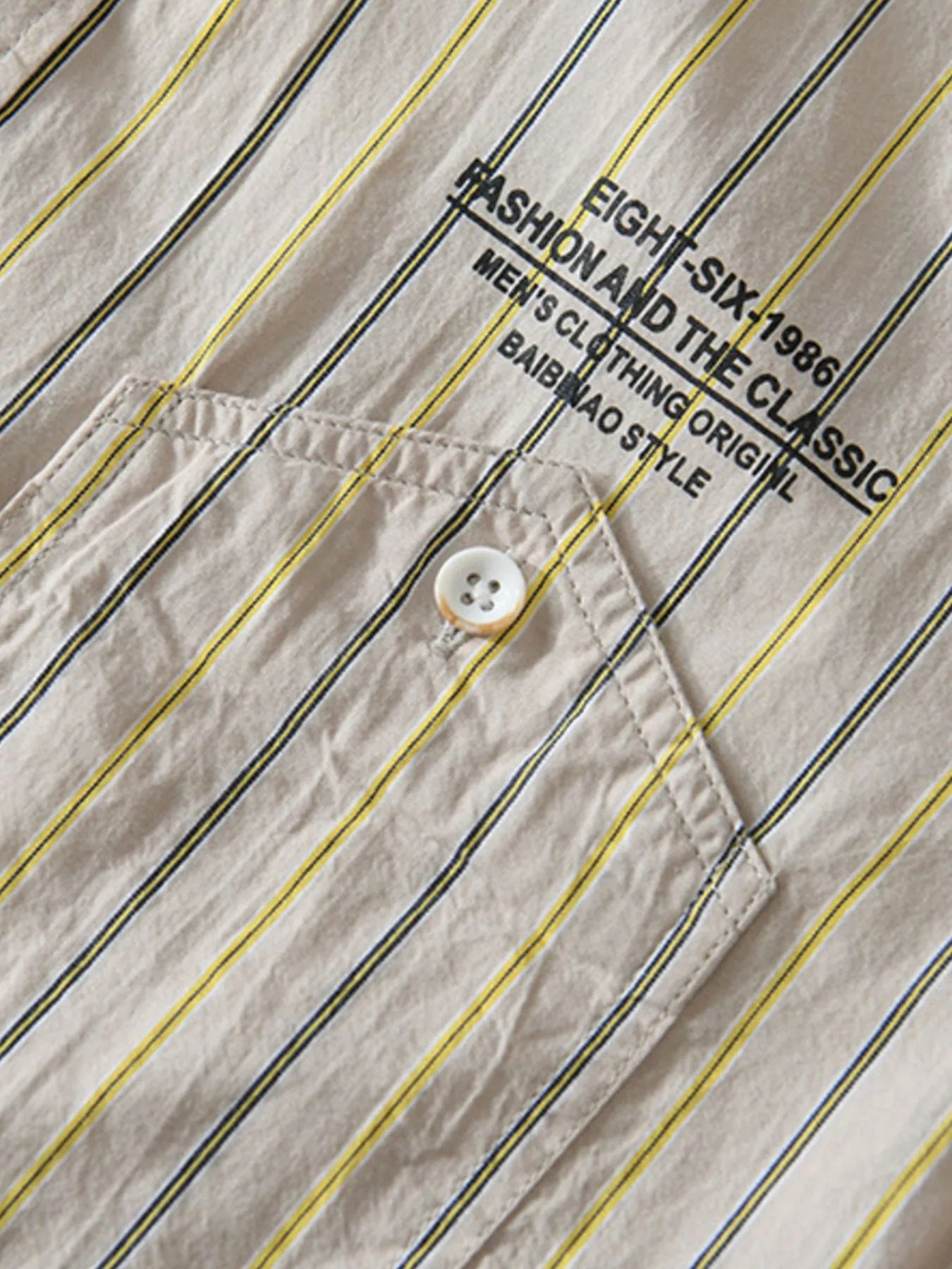 aba78efc-b5ef-4814-8182-5498b3fca80a-Max-Origin