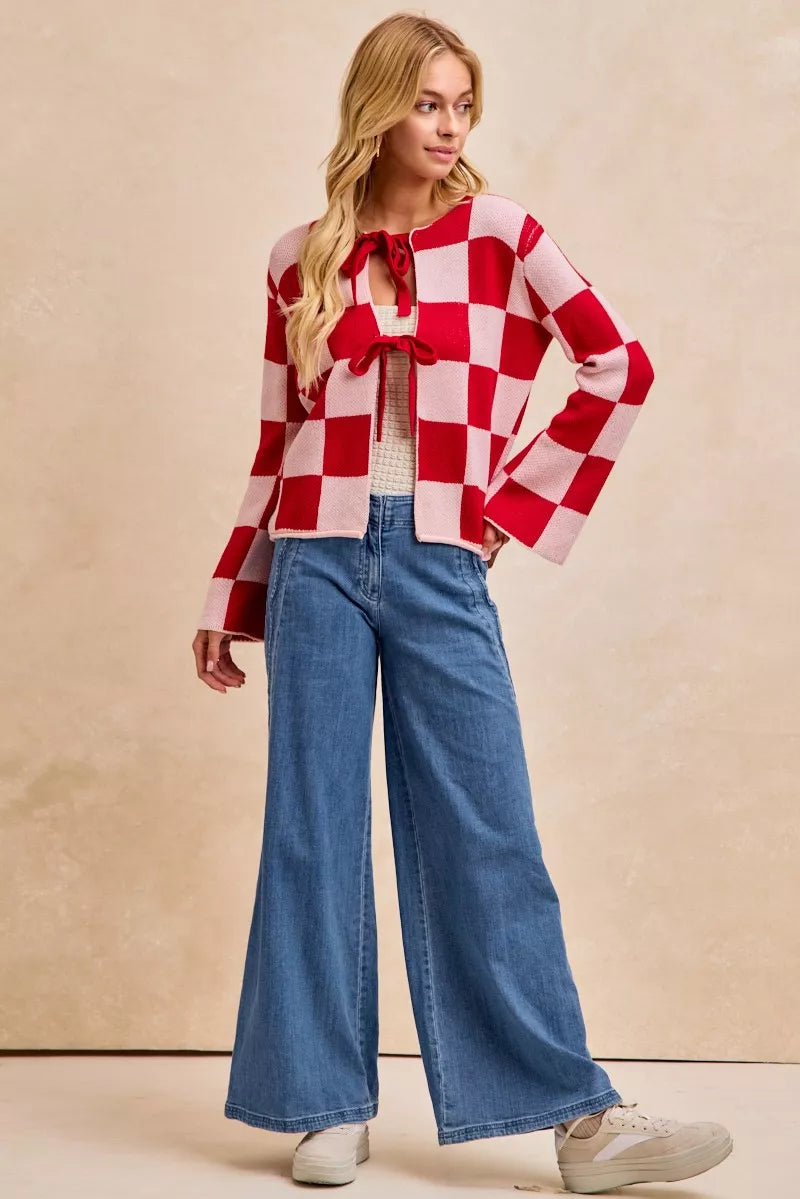 abd3eccf23784da6b1c3b496bd259675-Max-Origin