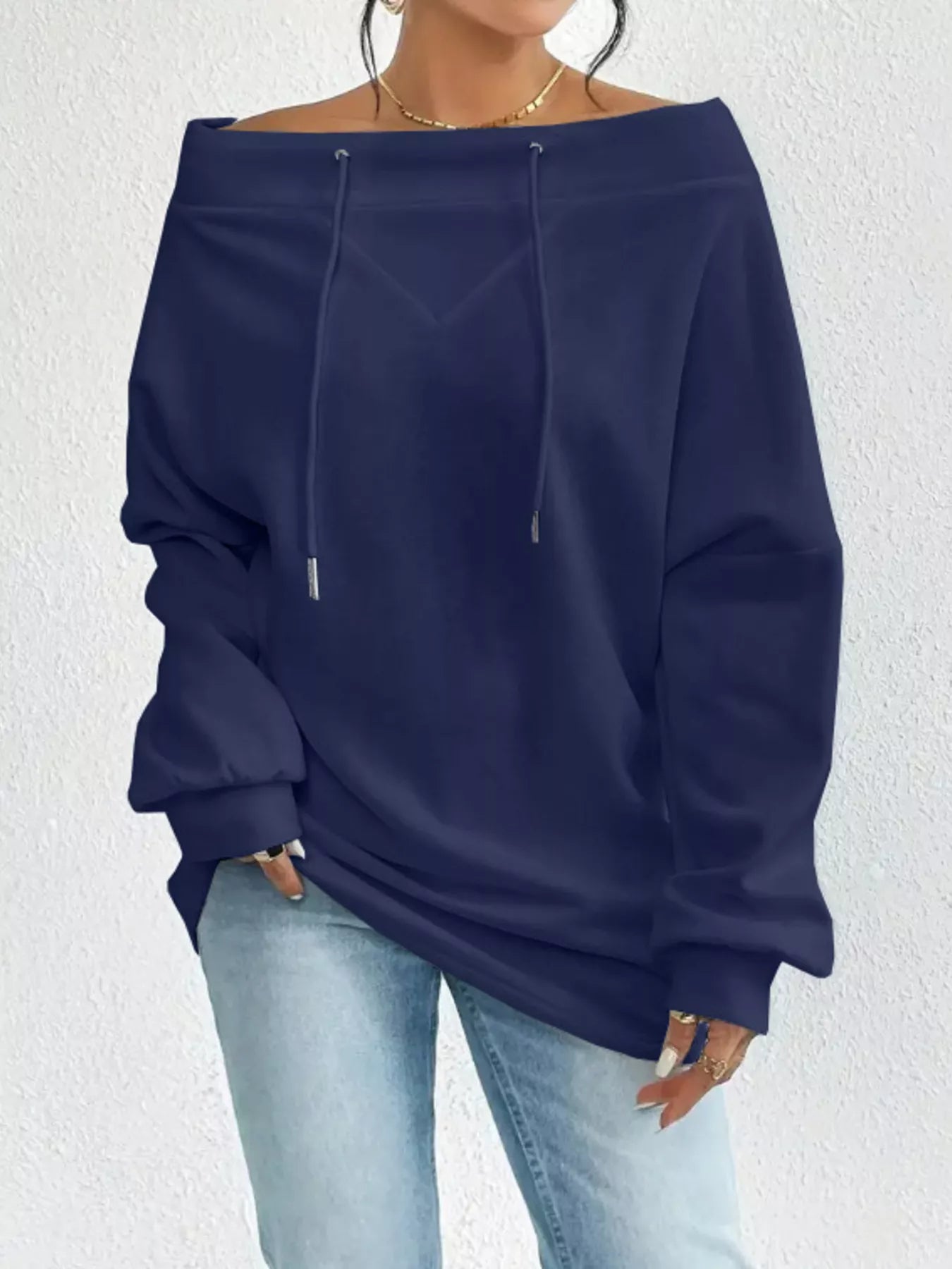 ac00c9d26ce8410ebc92e8d004fa9c46-Max-Origin