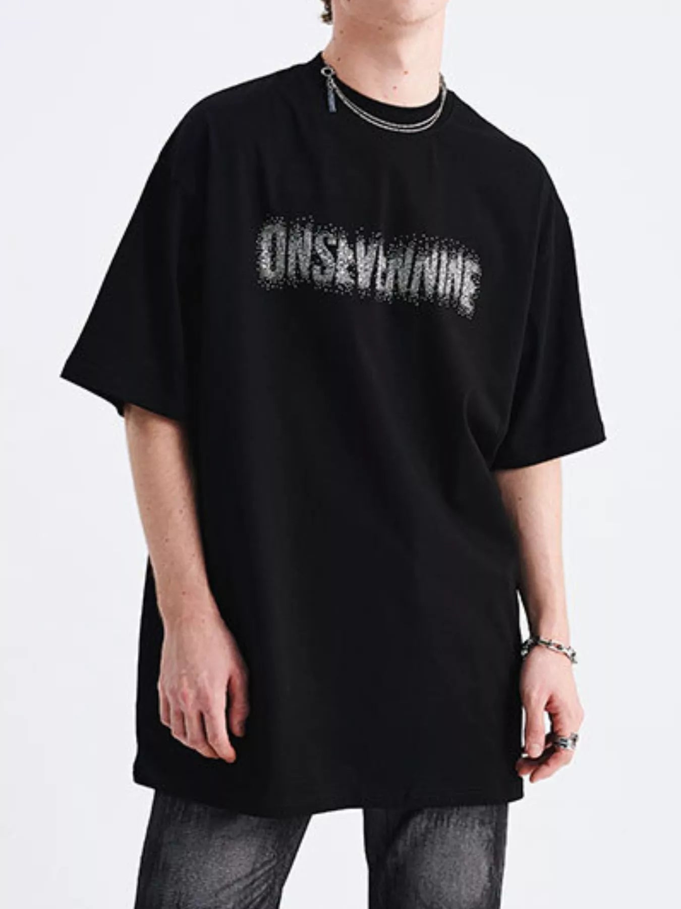 ac271a8b-7f0c-4e9b-a2c2-a014320fad18-Max-Origin