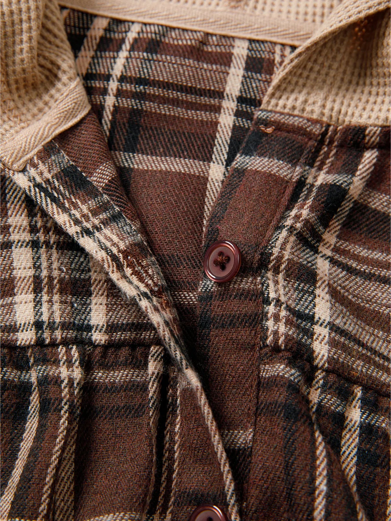 ac282834240744d18d86d1711a8747eb-Max-Origin