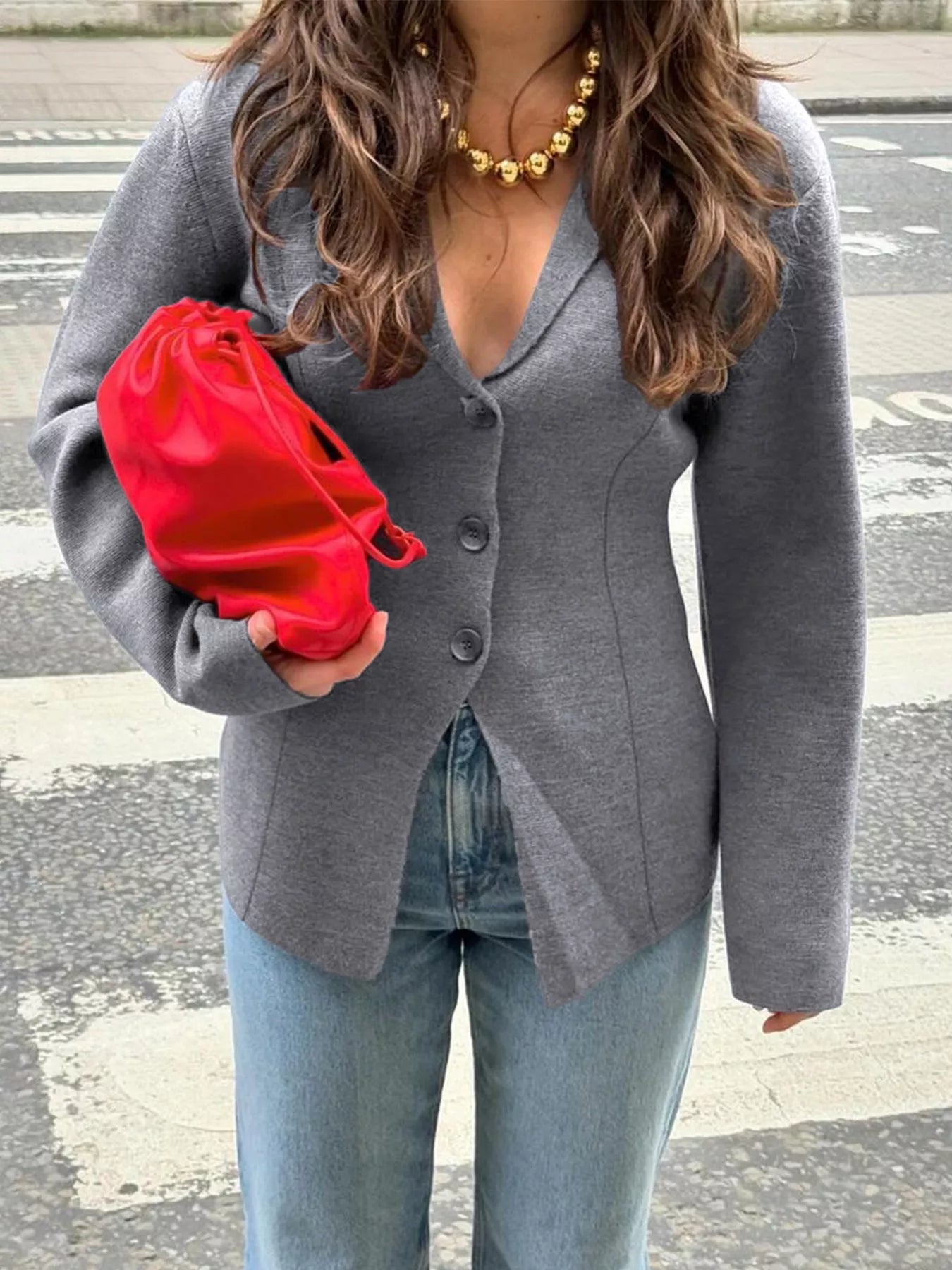 acd9cc8b609a4133a21be91f5ef09059-Max-Origin