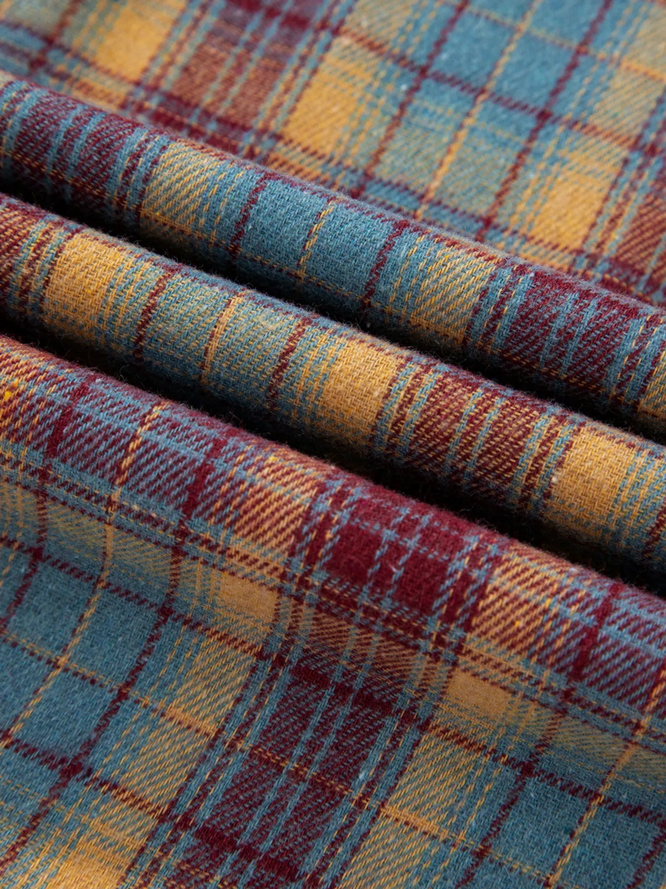 ada9a20bc070438eb68b3b2e3255ceef-Max-Origin