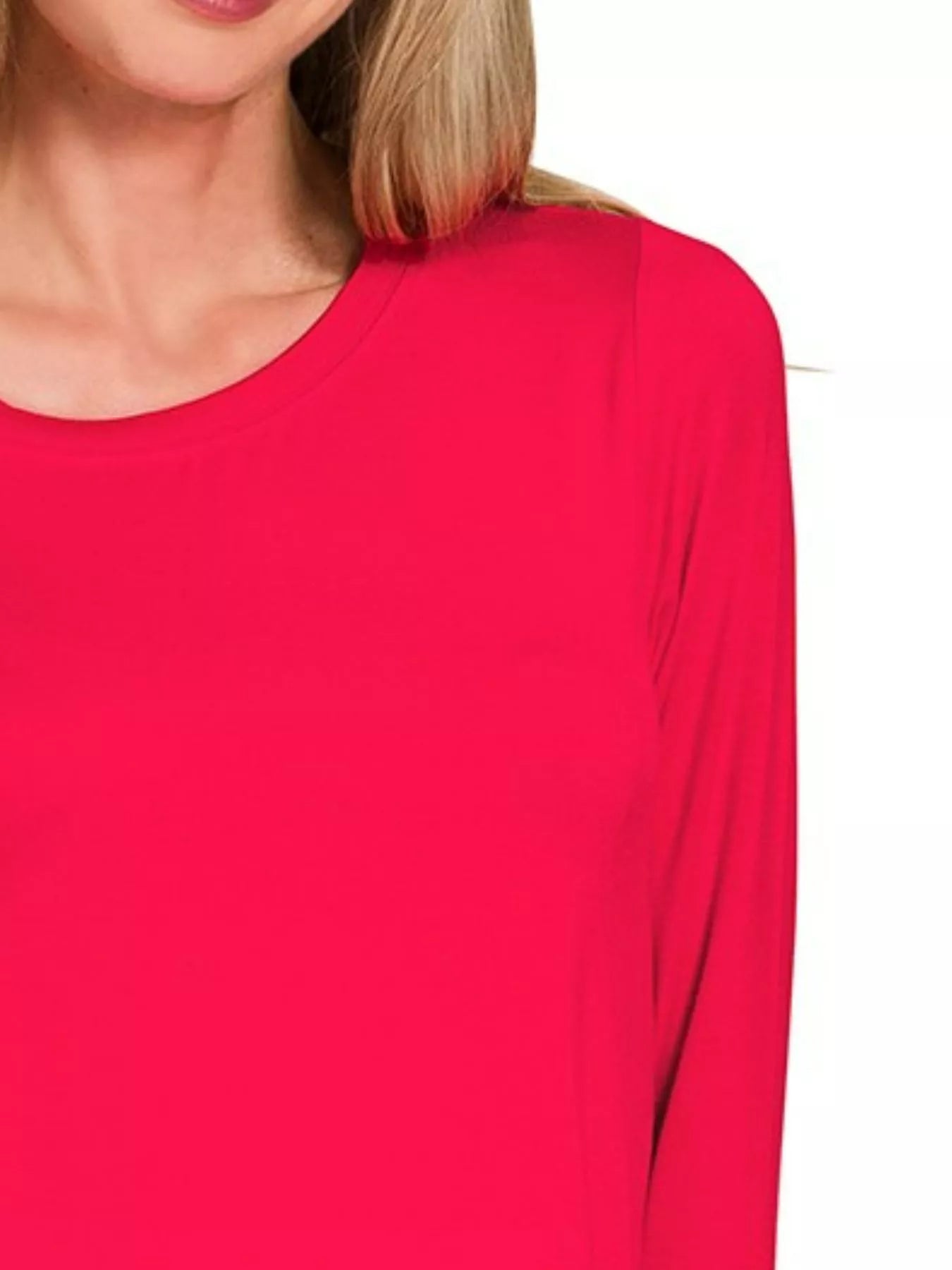 adb6f8a1-a46c-4bfa-ab89-61ed9d43bfa7-Max-Origin