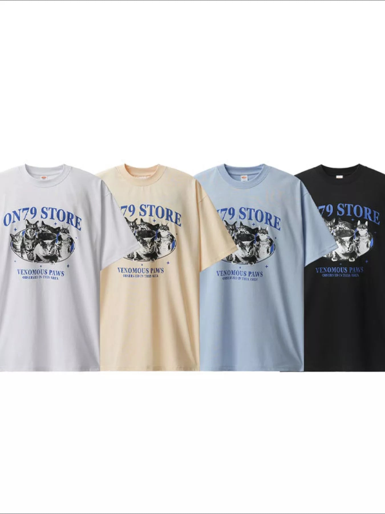 adbdafef-c8b1-4d64-ae0d-28bd8af750c6-Max-Origin