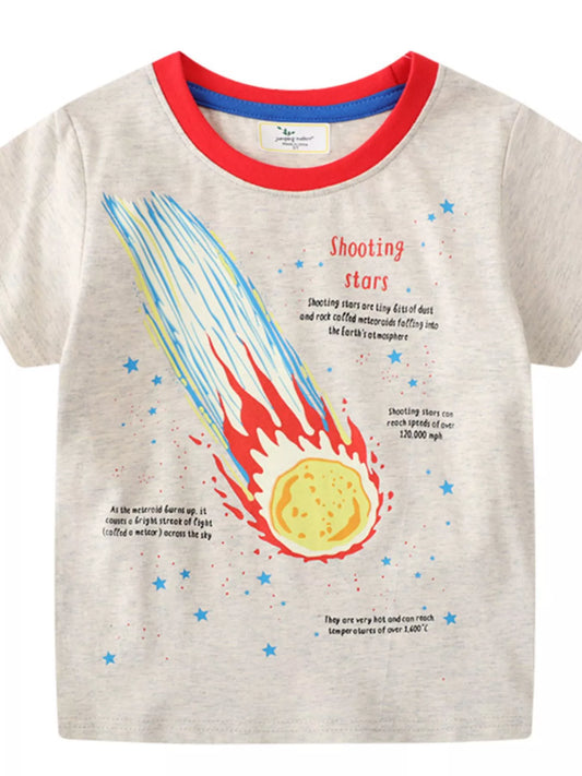 ae96bb5e-c05f-4370-be19-231aa9733308-Max-Origin