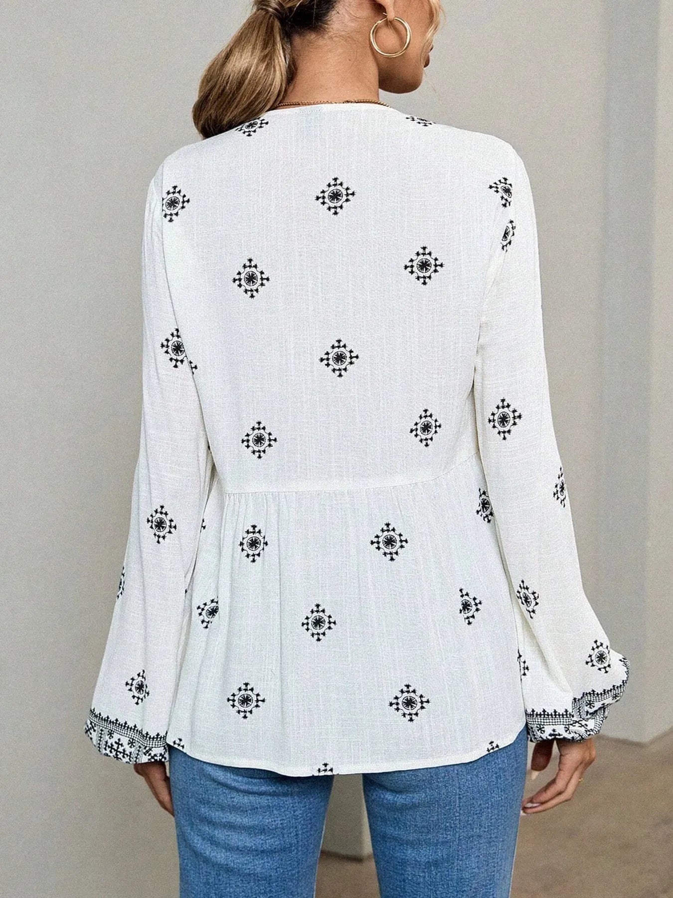 aebb04bfac6b41108b57c98762d14a09-Max-Origin