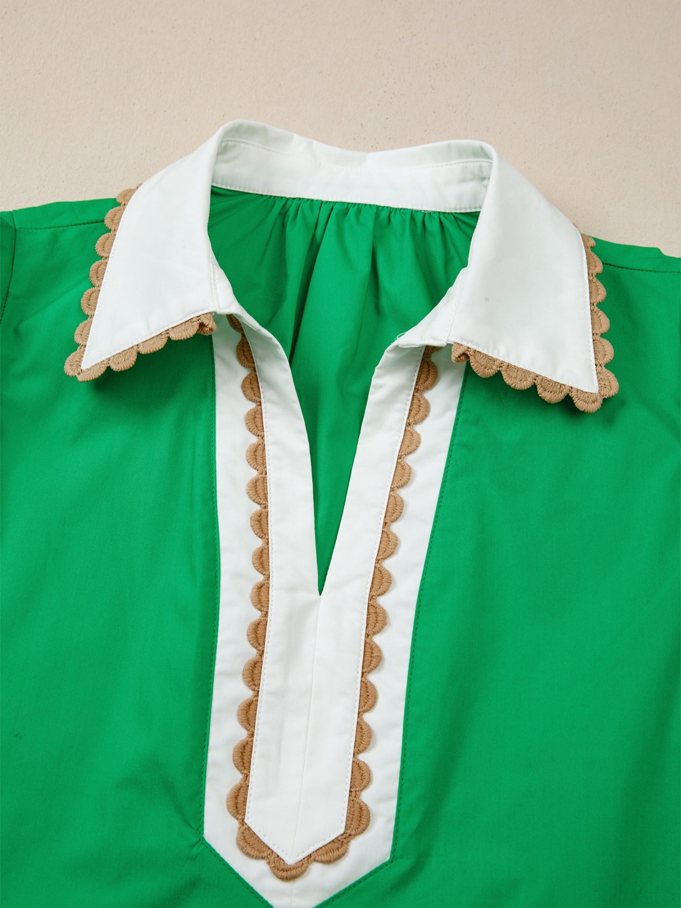 af53199c-8c39-4367-99cf-3e9e1976f419-Max