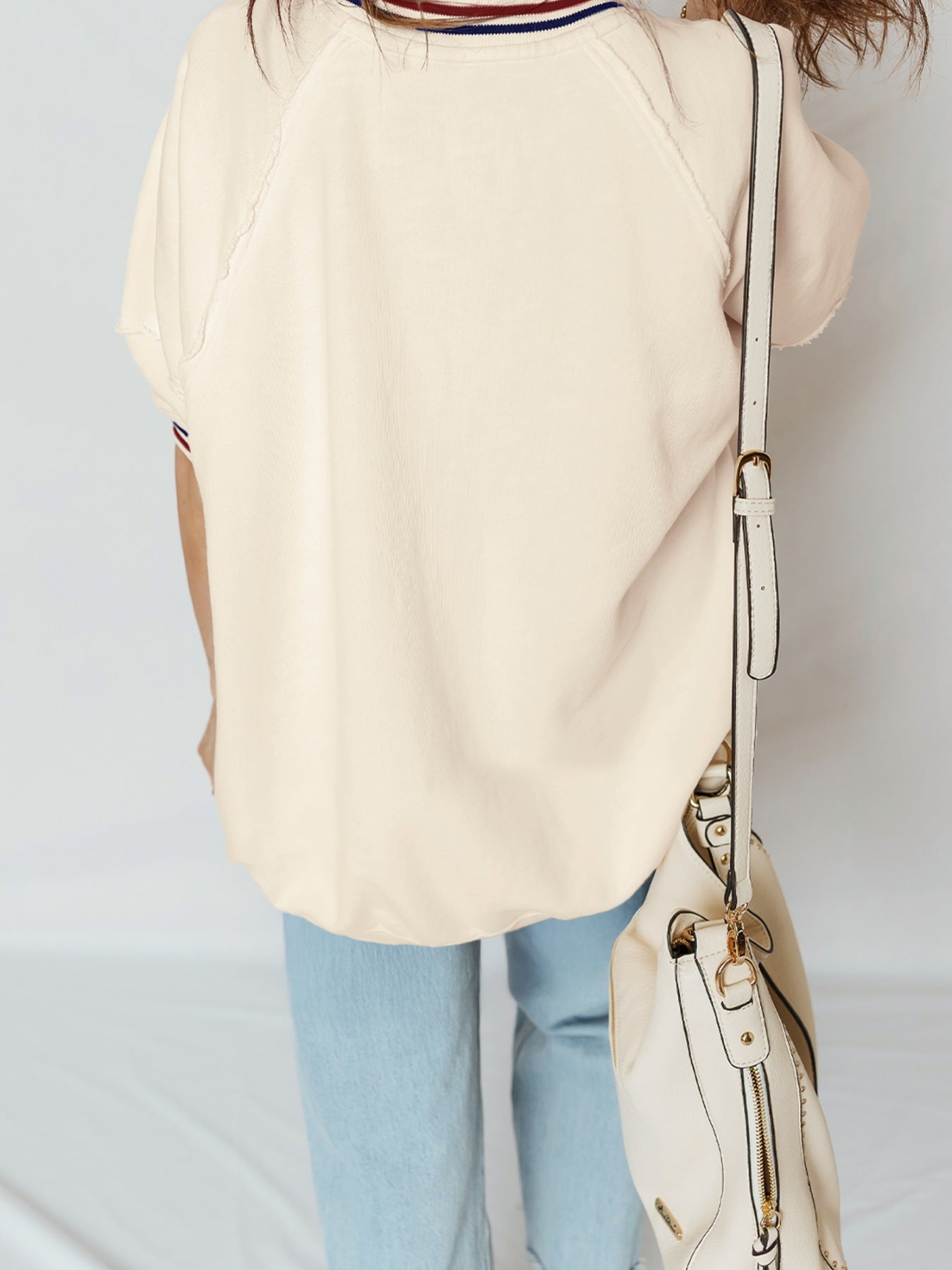 b091954d-1a87-4579-bc2f-3afb0848539a-Max