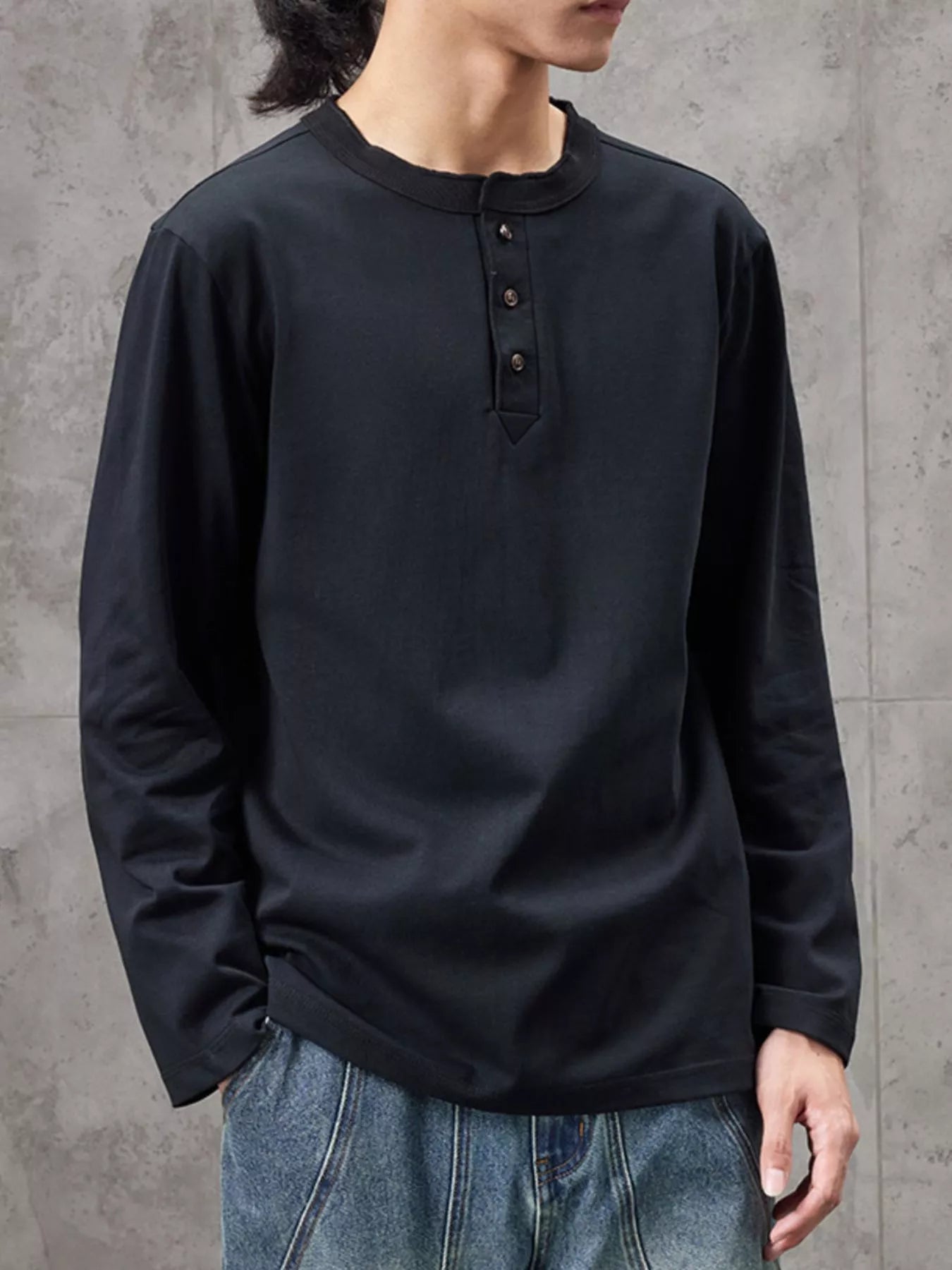 b0ccacdb-fb54-4420-bfce-6971d6c199cb-Max-Origin