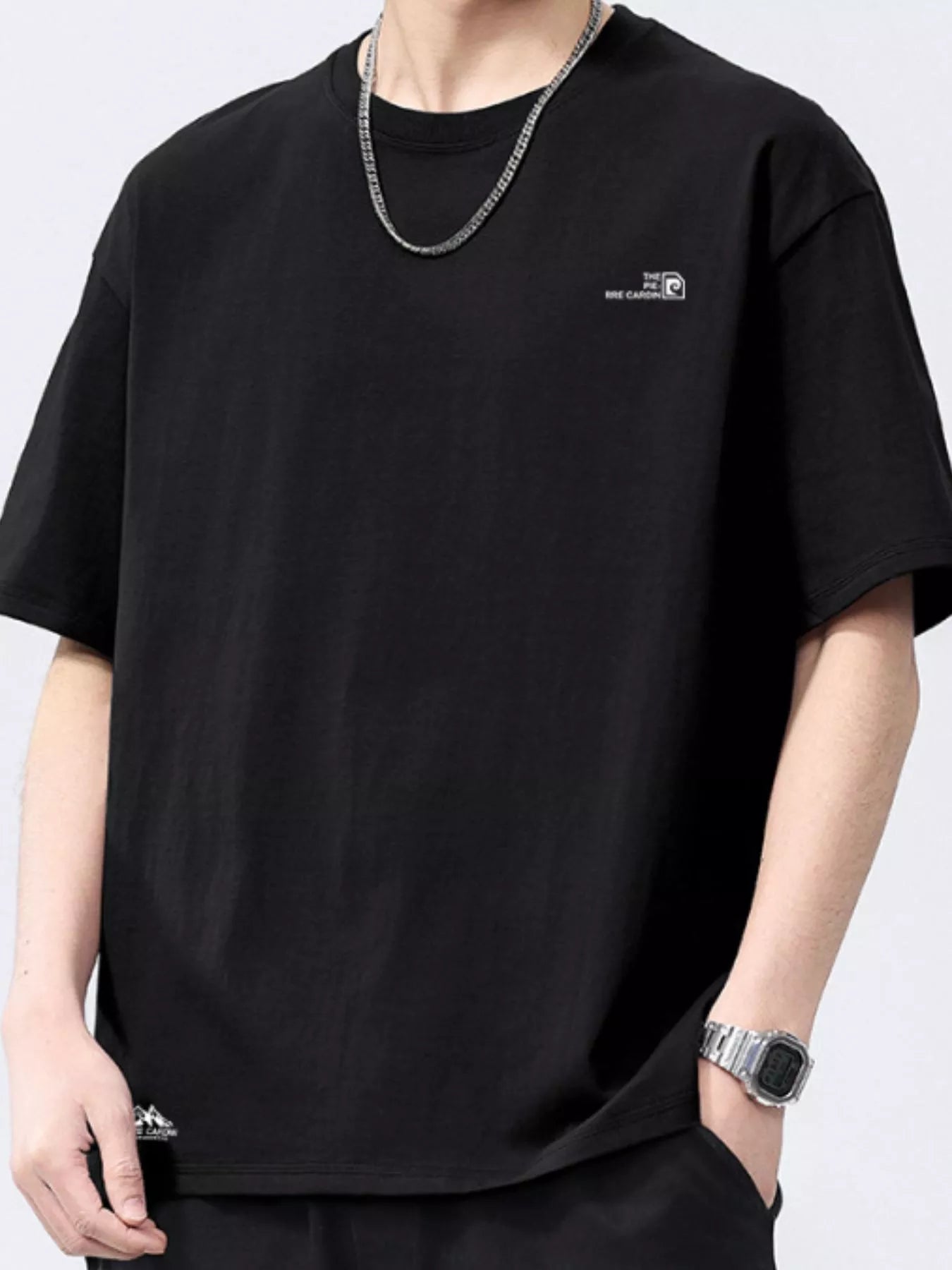 b0d221dd-0d71-49c9-8d7d-6bb4eaa85297-Max-Origin